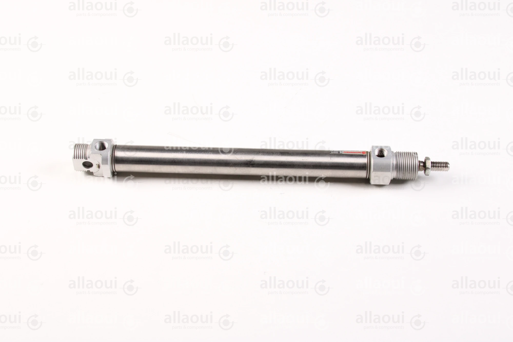 Norgren Pneumatic Cylinder RM/8020/N2/160