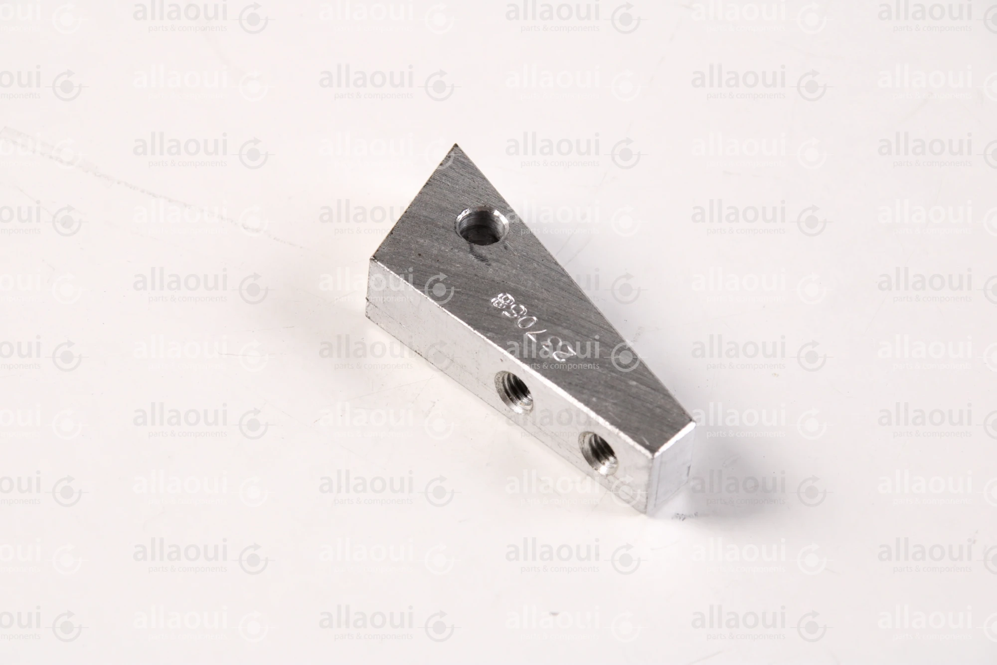 Kolbus Holder 00237068