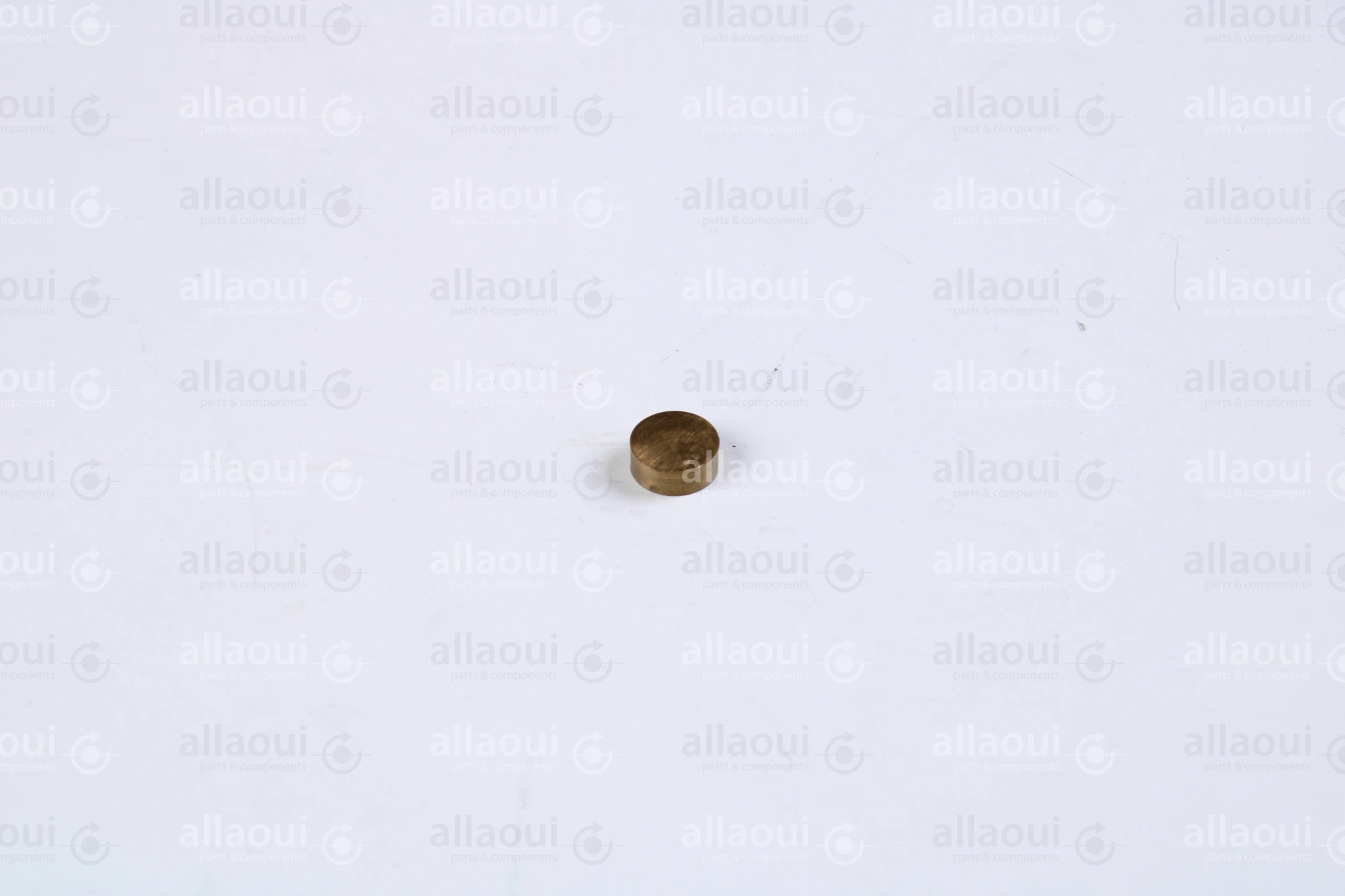 Müller Martini Weight 0022.0065