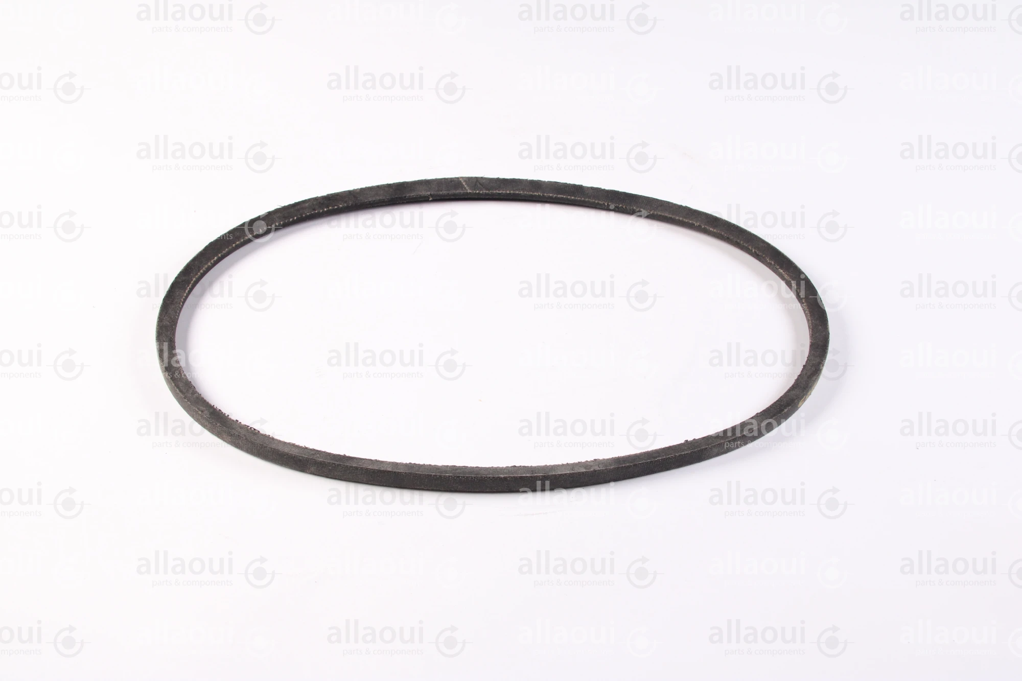 ConCar V-Belt SPZ-837-Lw