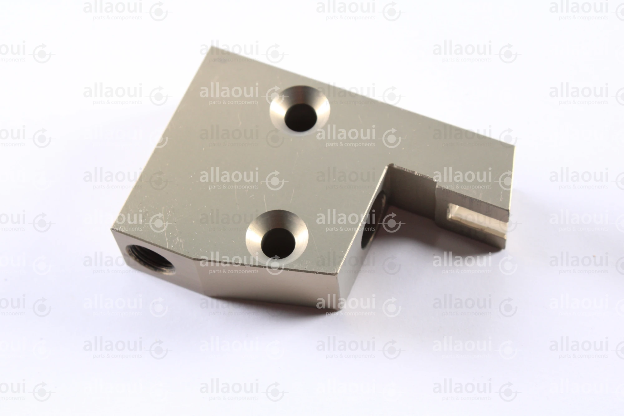 Müller Martini Housing FL45/17X69 0361.3268.3