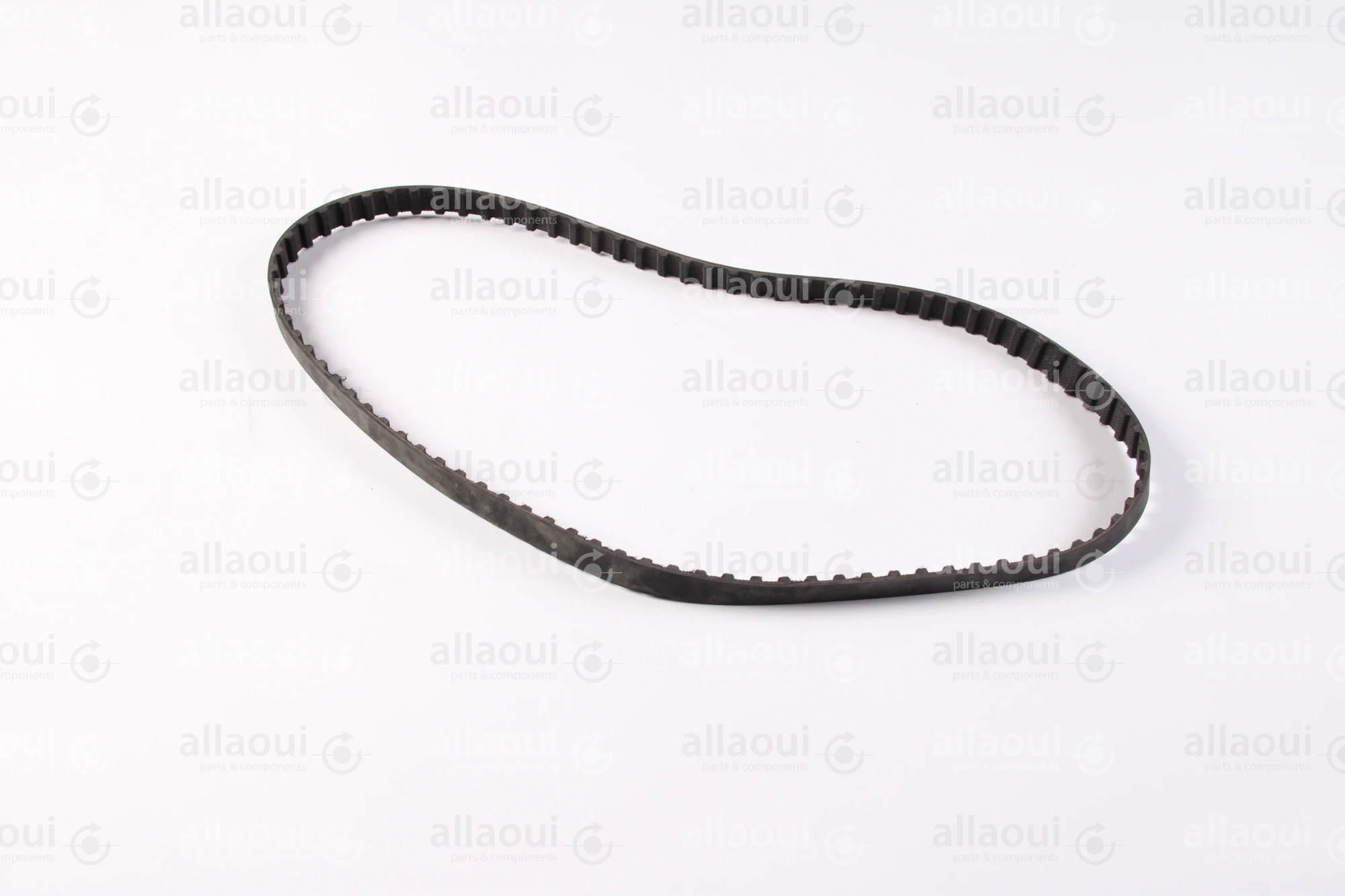 Bando Timing Belt 322-L-15mm