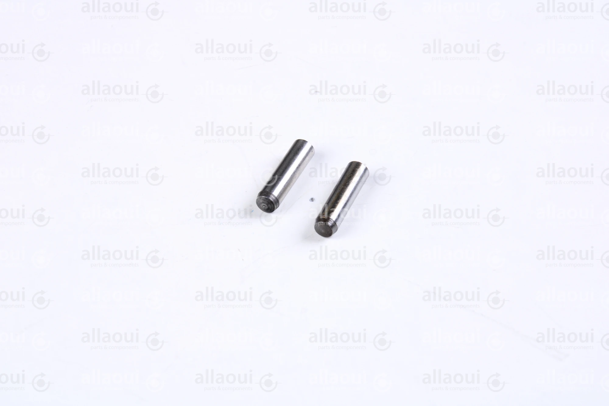 Müller Martini Cylinder Pin (2 Pieces) 0031.5752