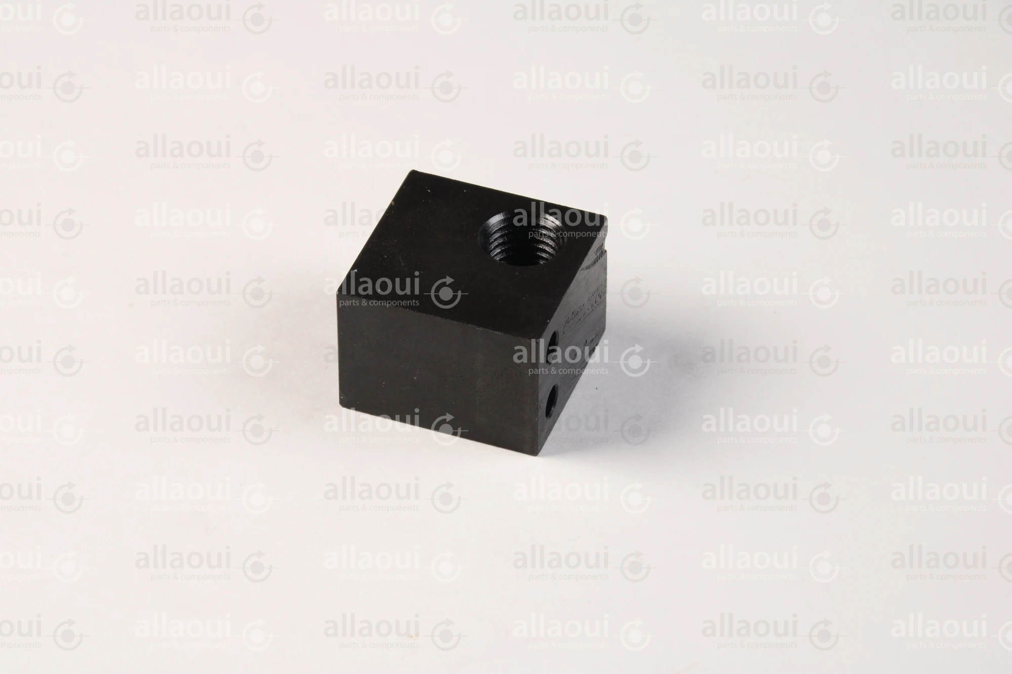 Müller Martini Holder FL 40/30X41 0350.4319.4