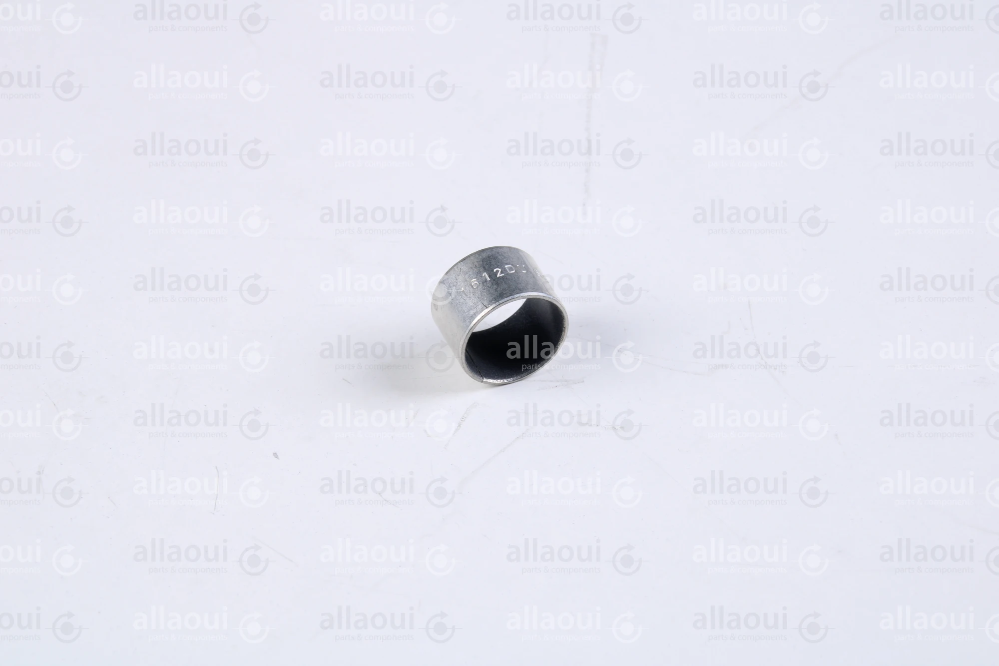 GGB Bearing bush MB 1612 0110775