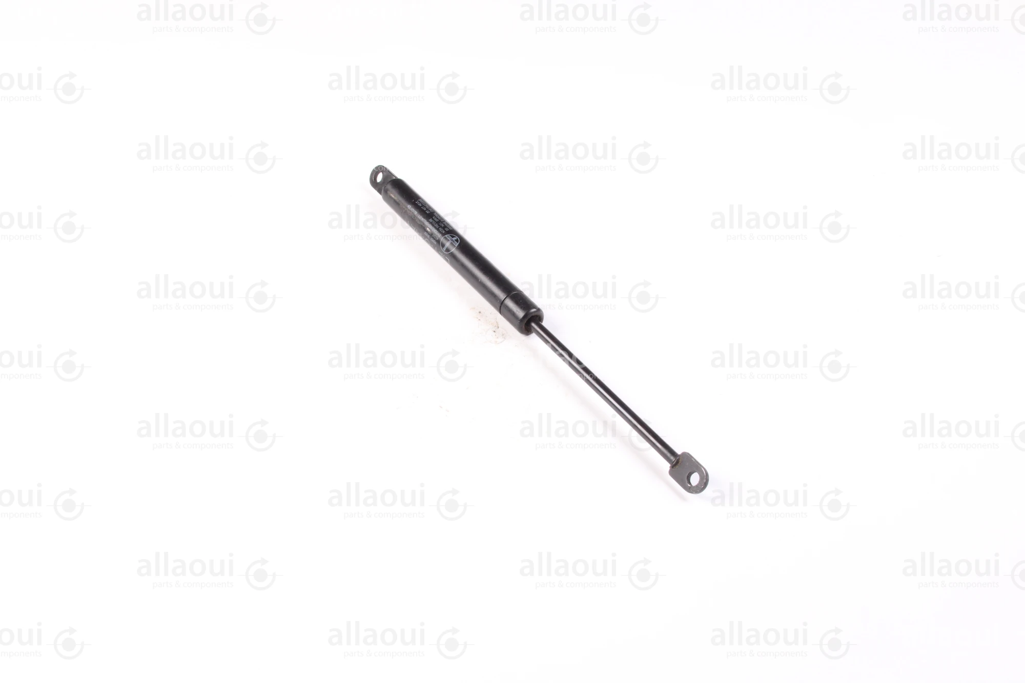 Stabilus Gas Spring 094331 0400N 085/96 A 13