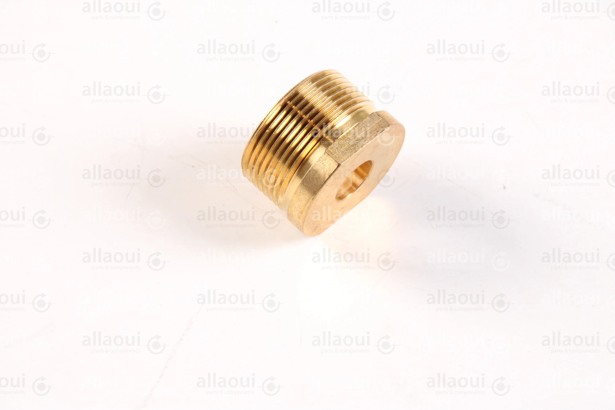 Baldwin Rifle 69653.05