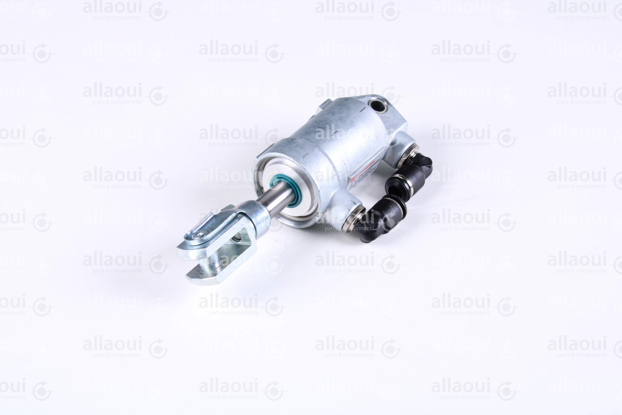 Heidelberg Pneumatic Cylinder D28 H25 F4.334.064/01