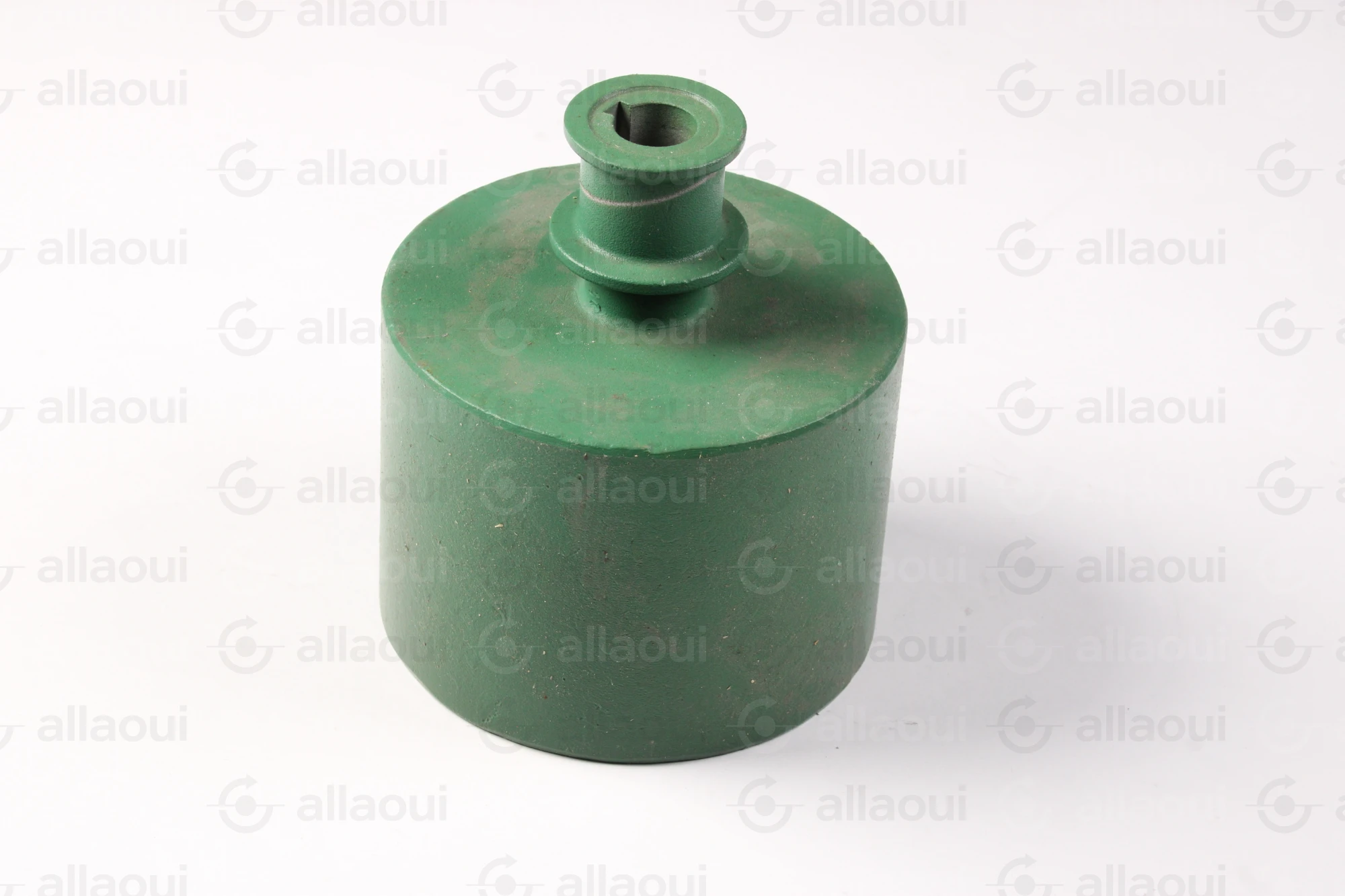 Müller Martini Glue roller RD120X136 3030.2855.1