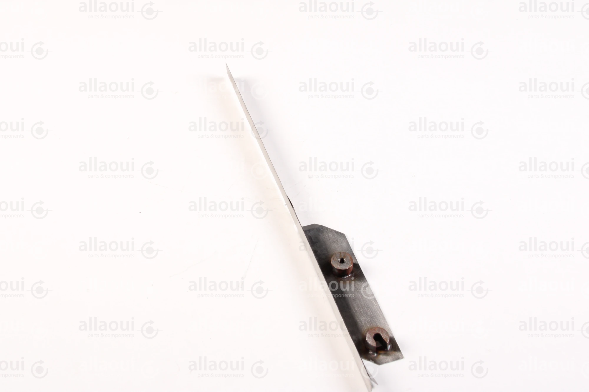 Müller Martini Sheet 3648.2126.2