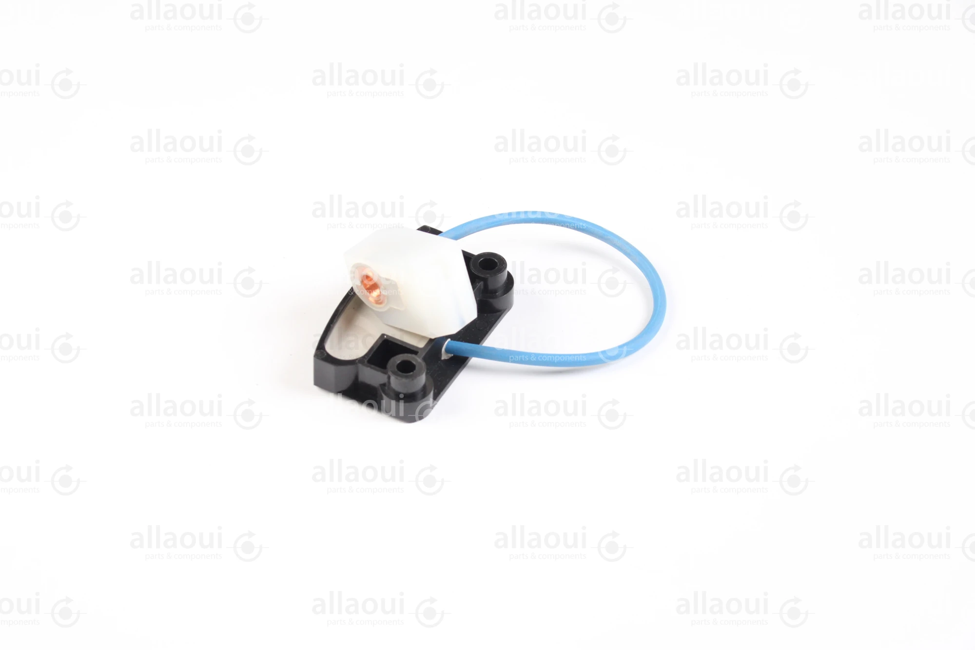 Müller Martini Sensor with Cable 3690.3330.3