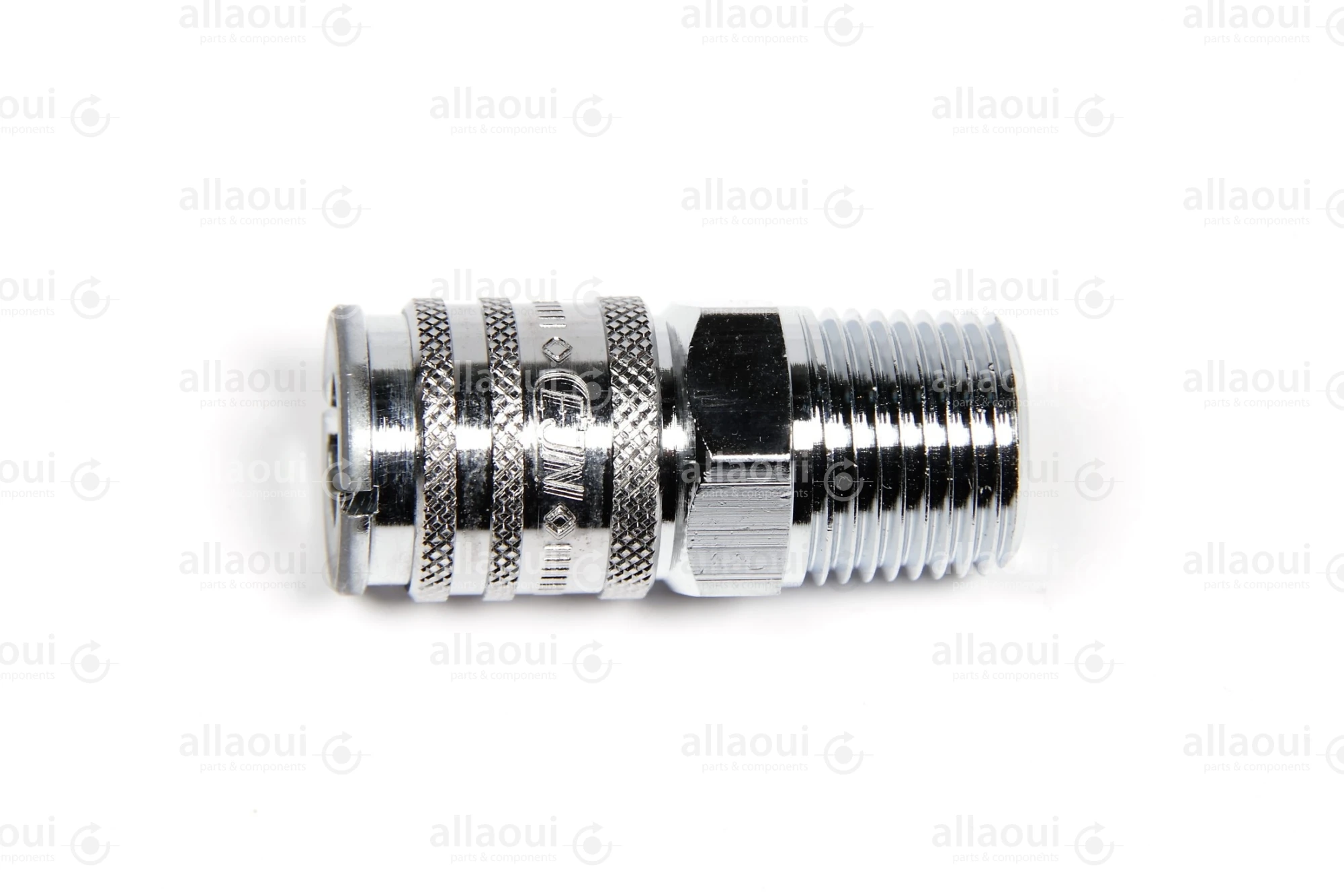 Manroland Coupling 093E0934840