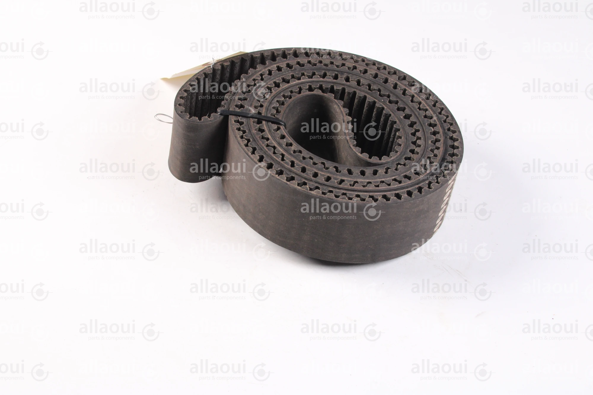 Gates Timing Belt GT2-2600-8MGT-50mm