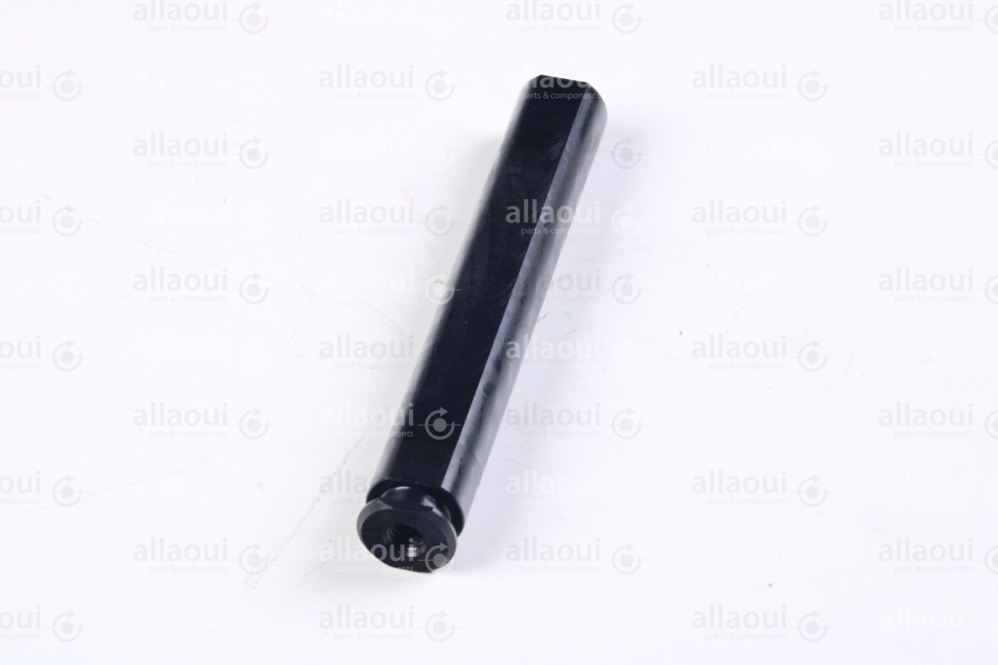 Heidelberg Bolt F2.007.031/02