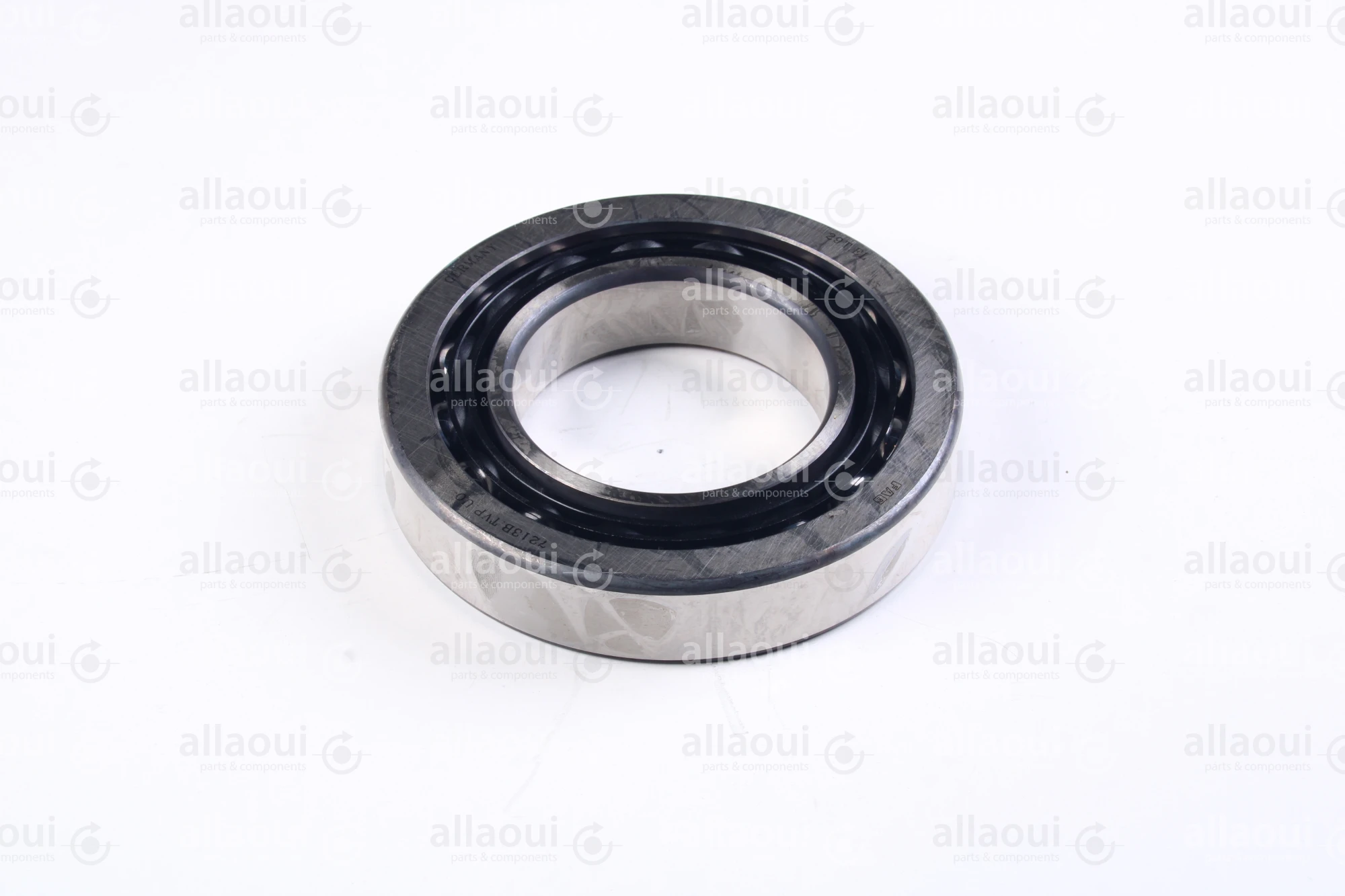 FAG Roller Bearing 7213B.TVP.UO