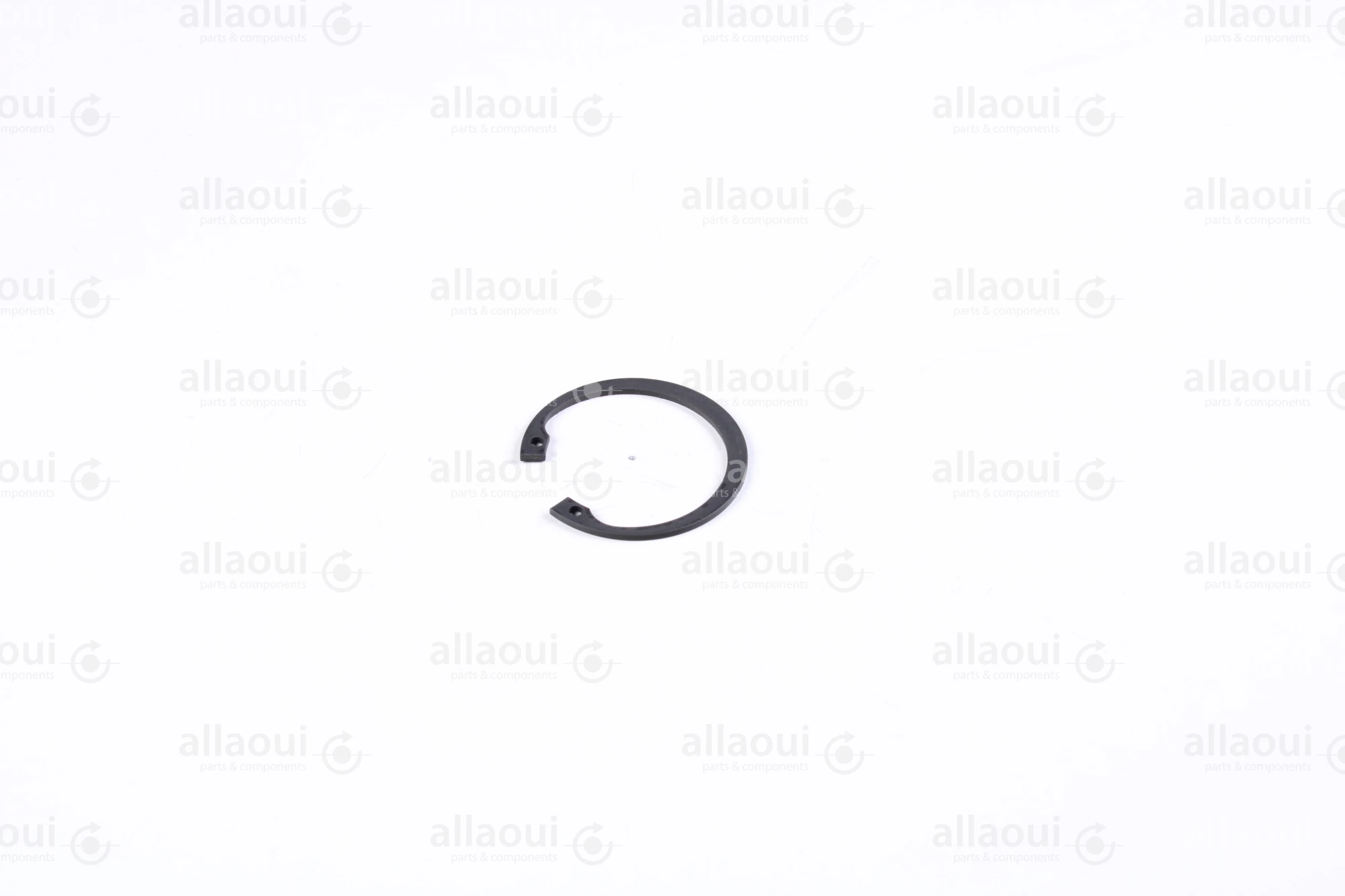 Heidelberg Retaining Ring 42 X1.75 (2 Pieces) 00.510.0122