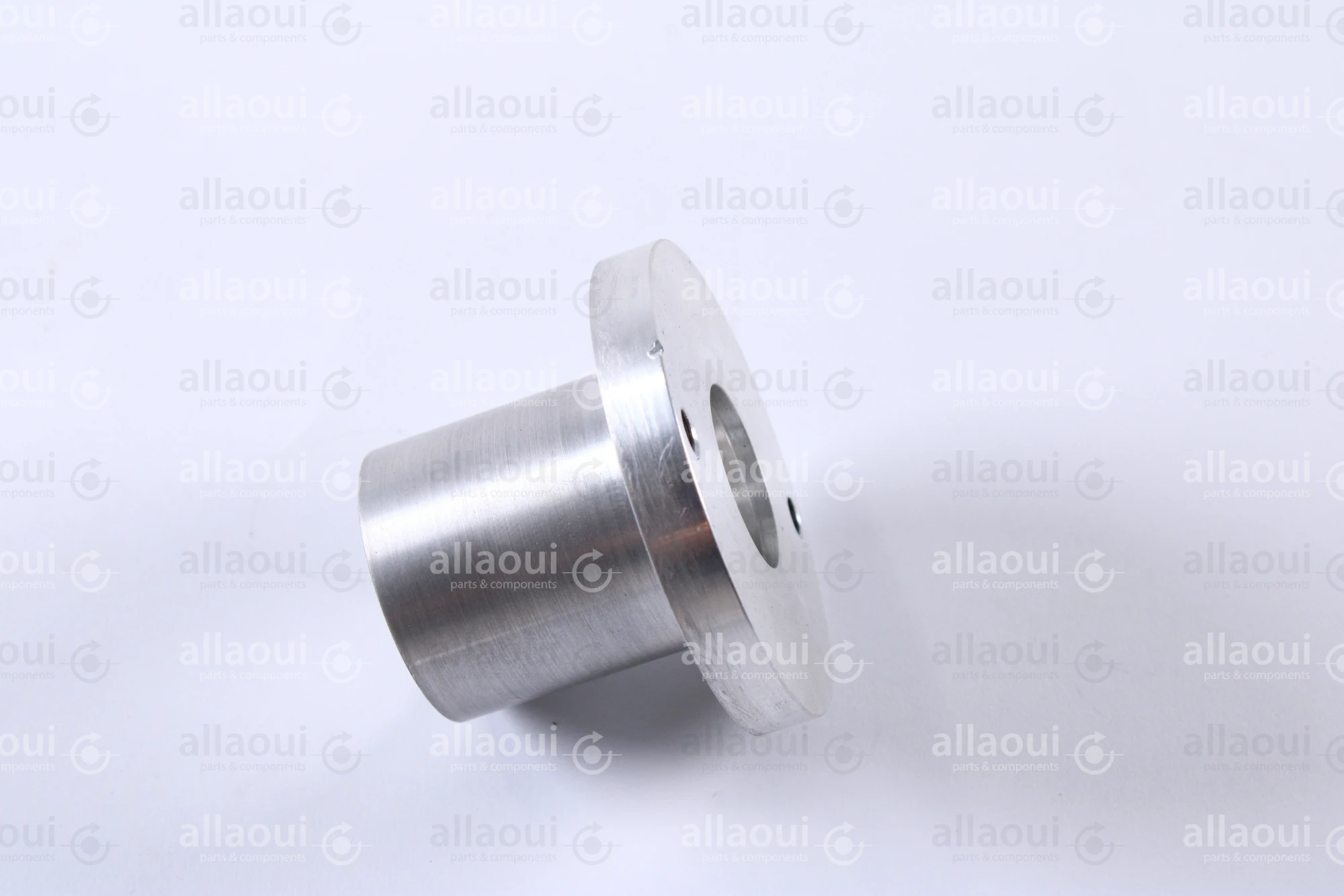 Müller Martini Flange 0440.1288.4