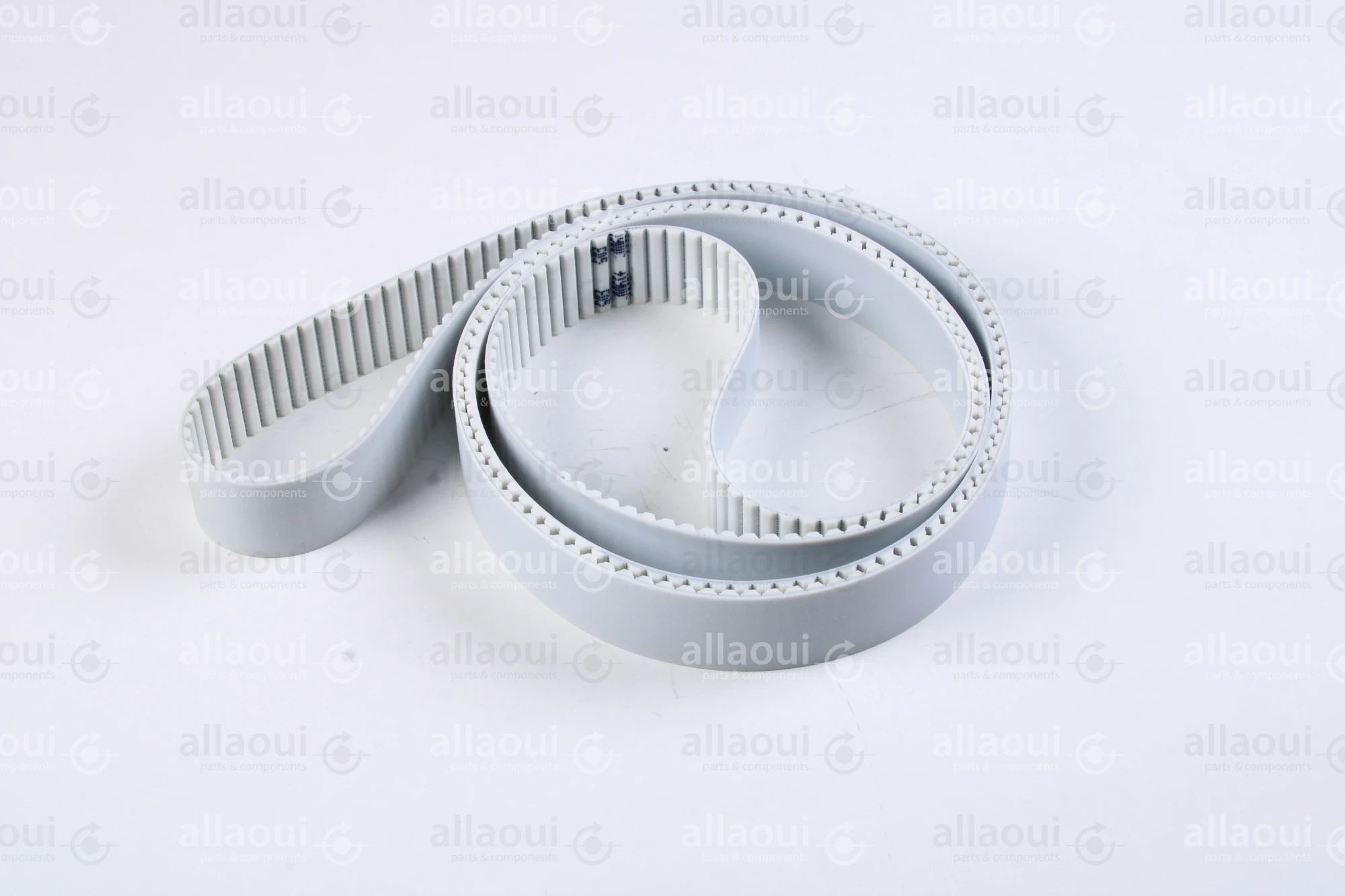 Müller Martini Timing Belt 3675.2449.4