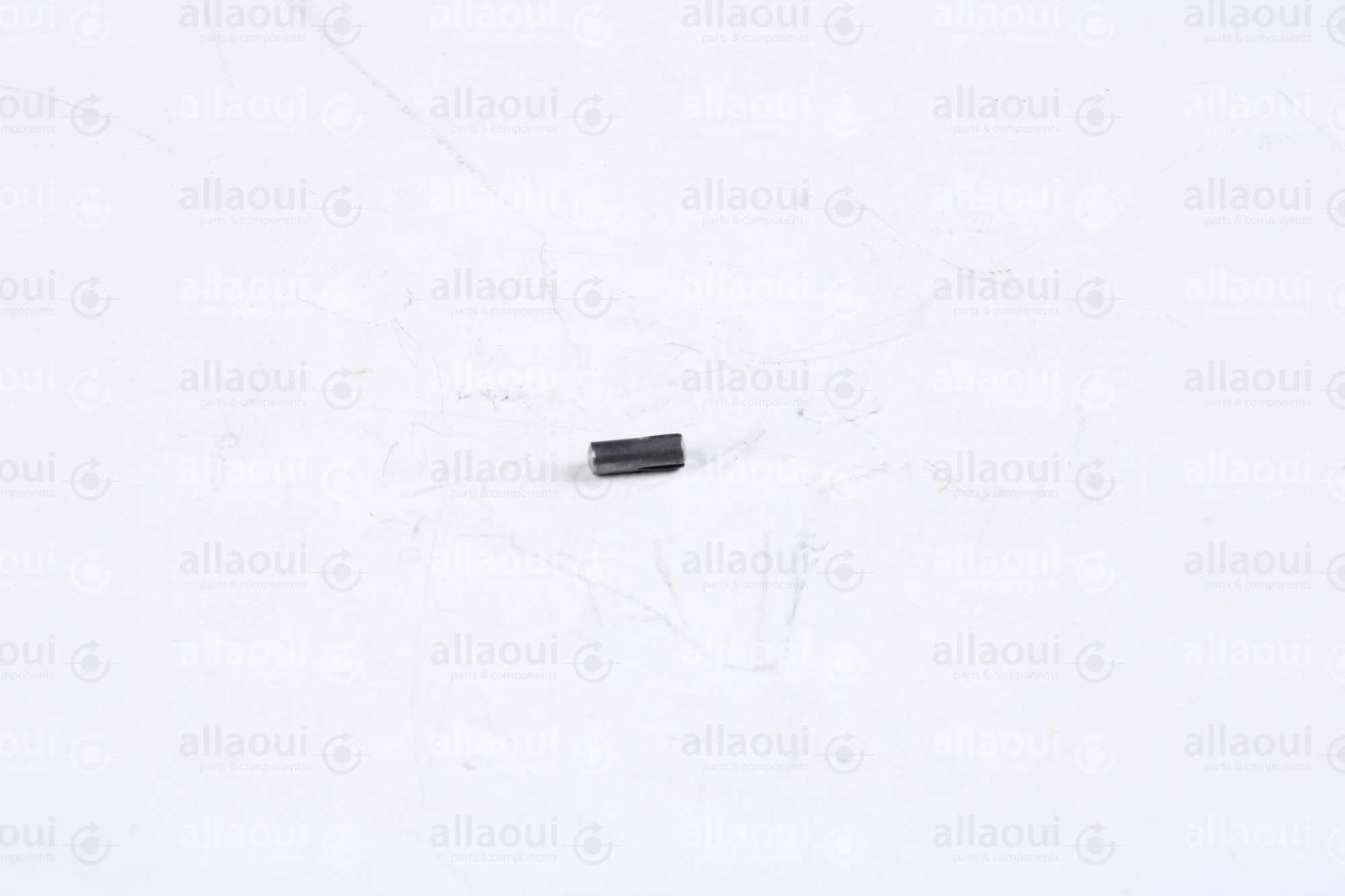 Heidelberg Notched pin 3x8 ZD.2223-150-32-00