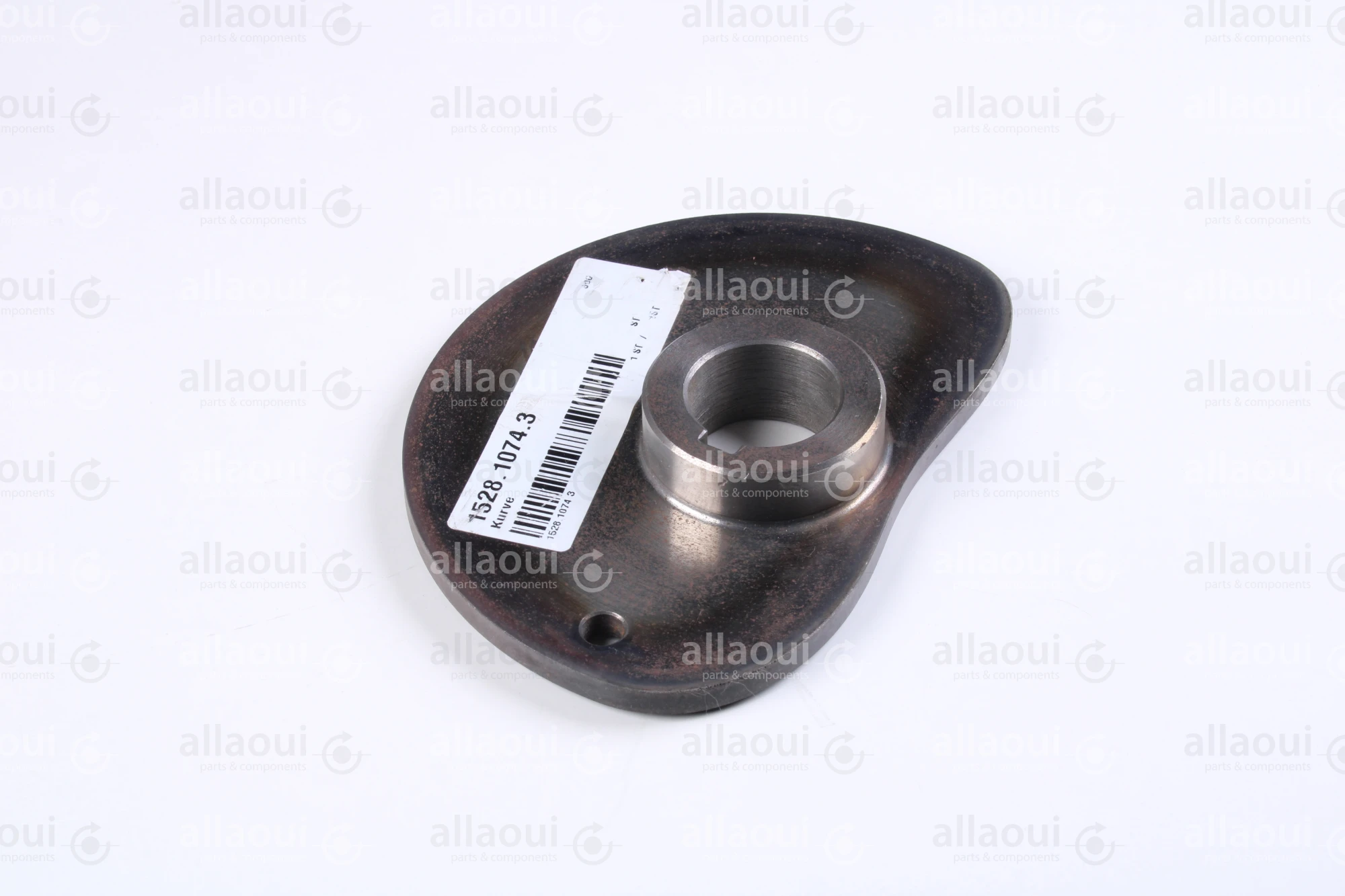 Müller Martini Cam 1528.1074.3