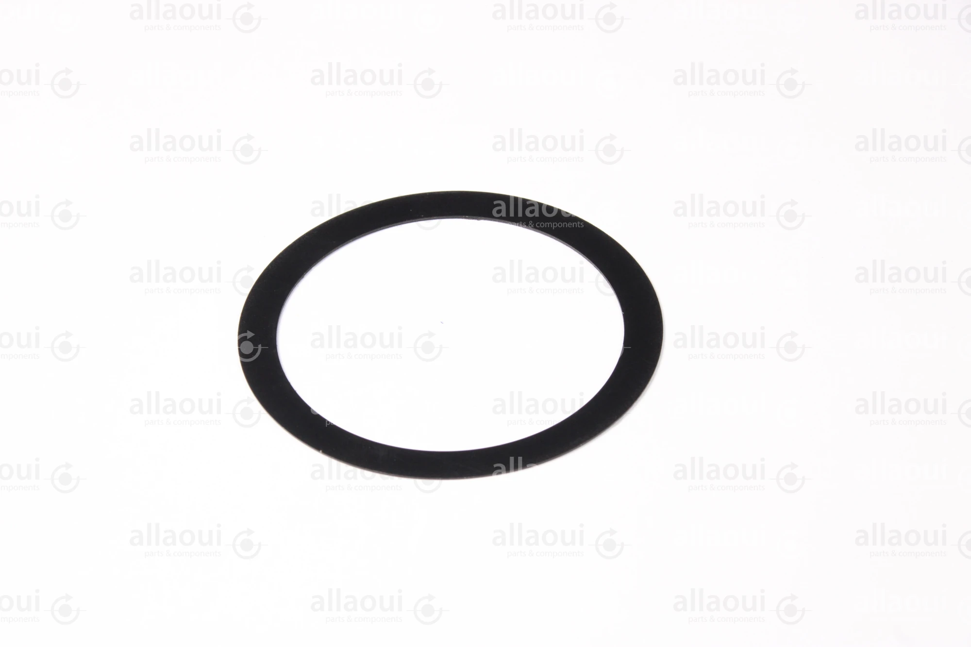 Manroland Seal ring 16.21099-0502