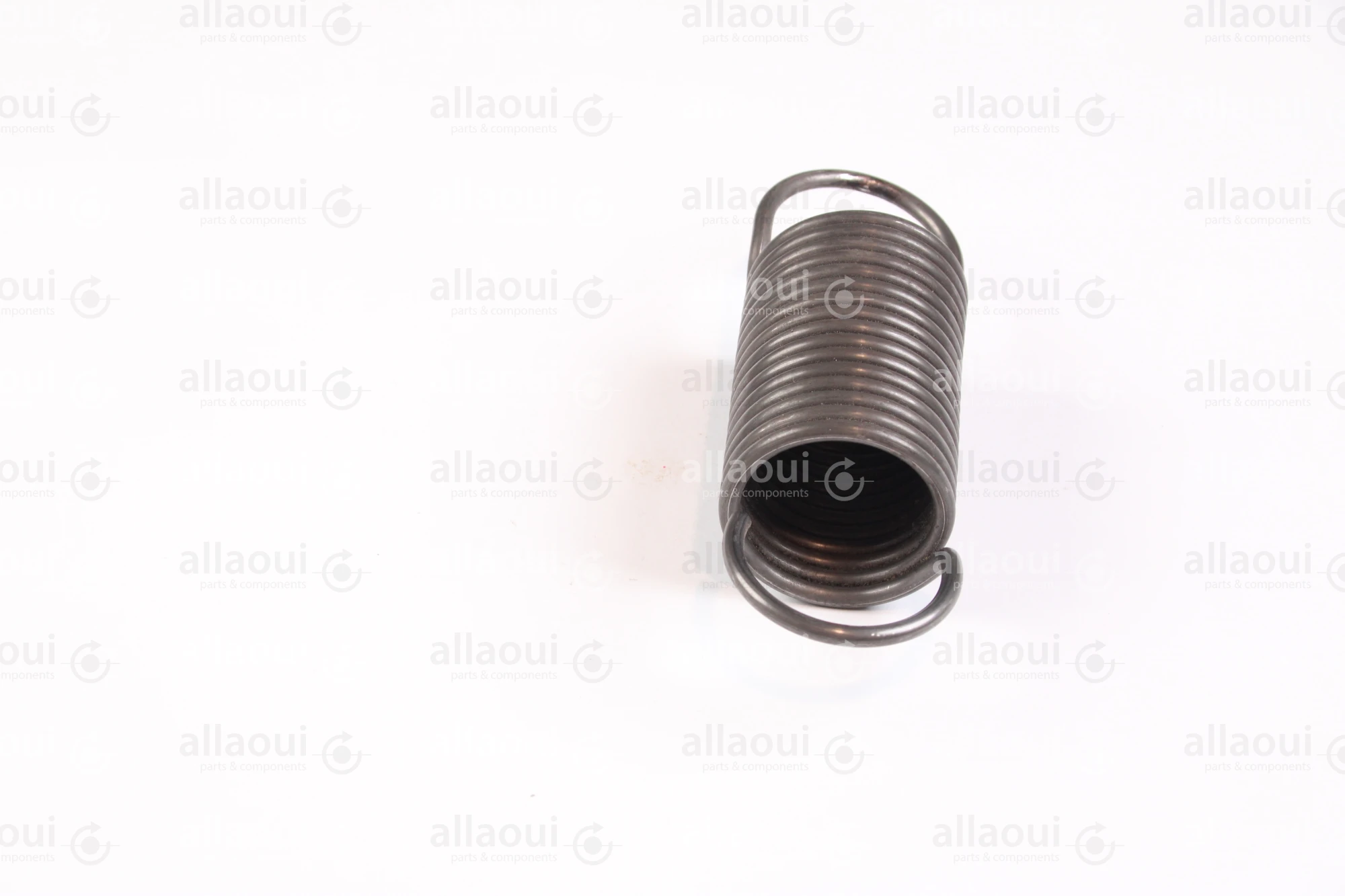 Müller Martini Tension Spring 0034.1641