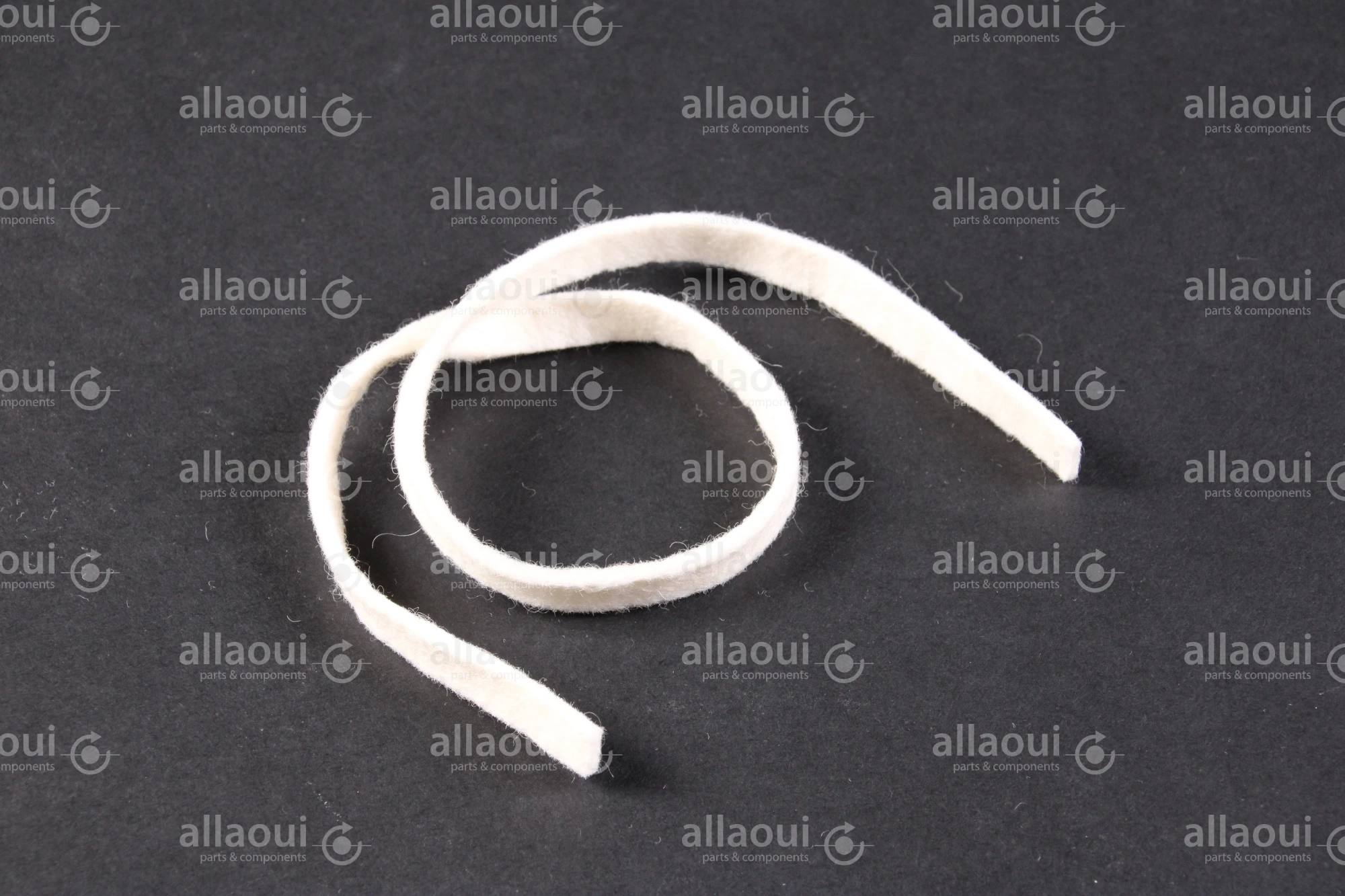 Kolbus Seal 00031886