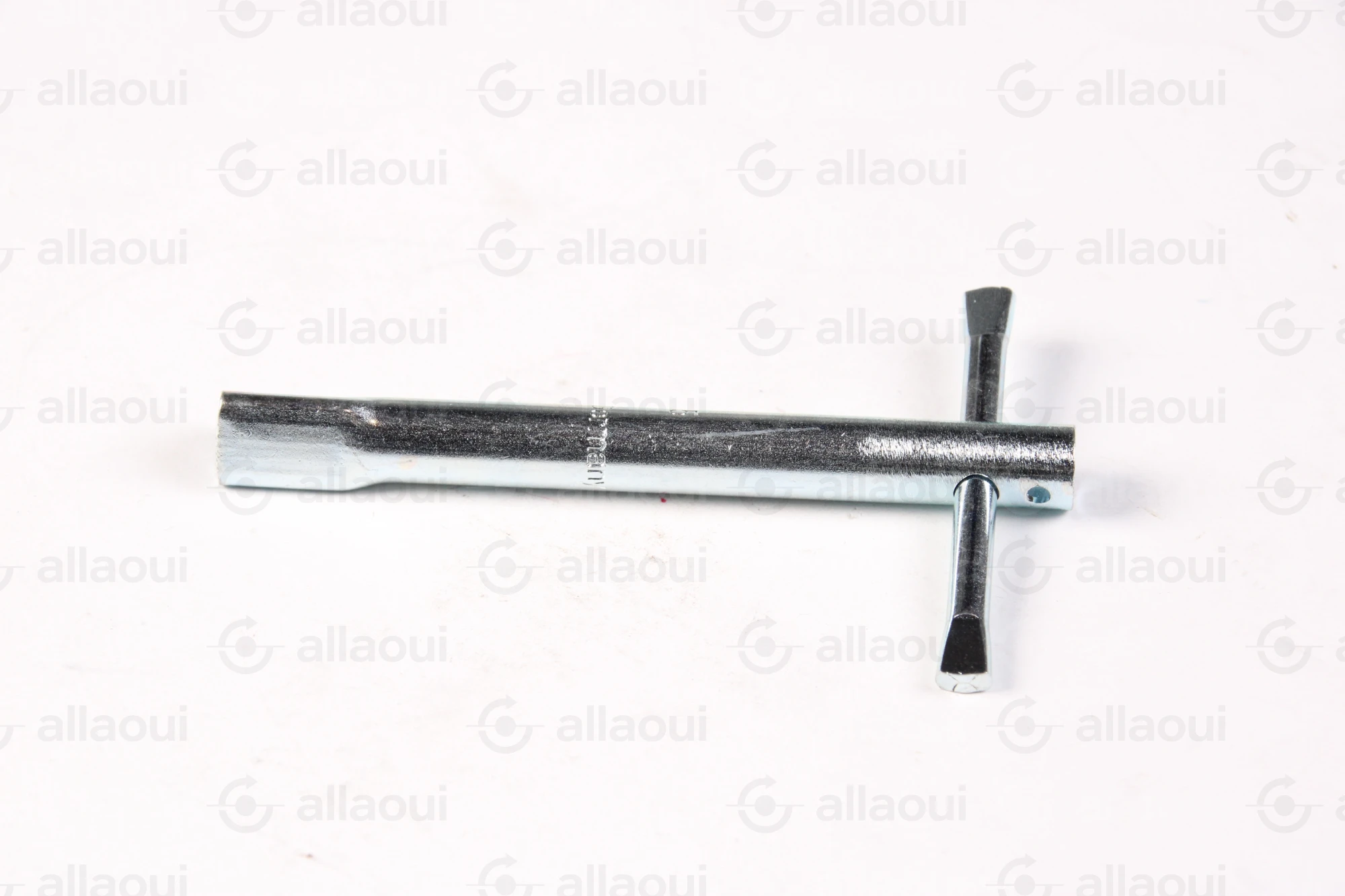 Schmersal Triangular Key TK-M5 101100887