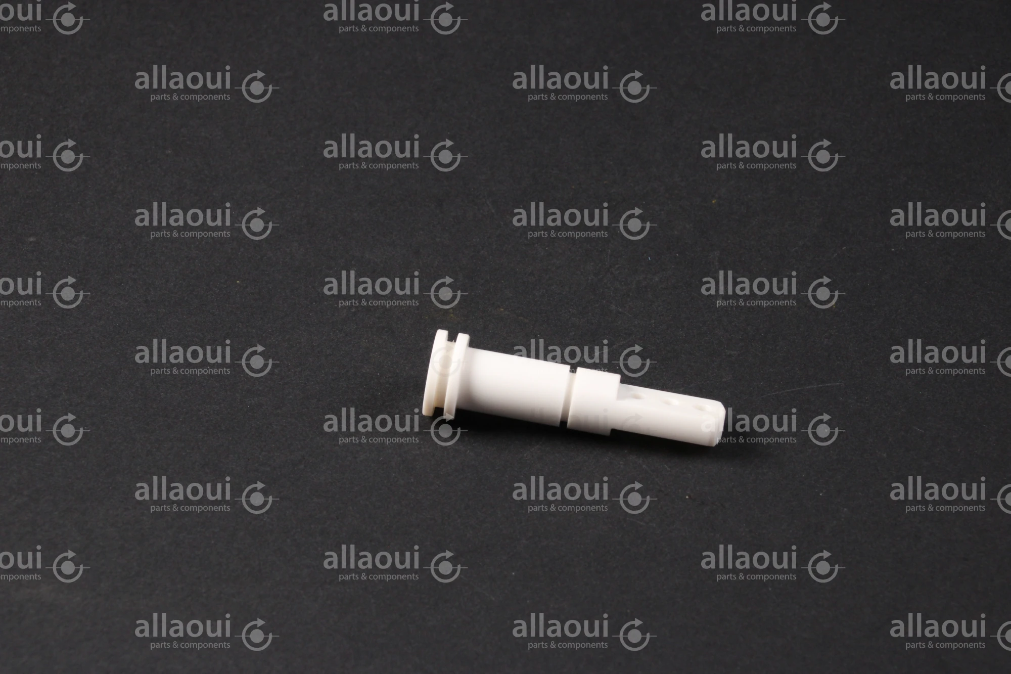 MakroSolution GmbH Piston 102183