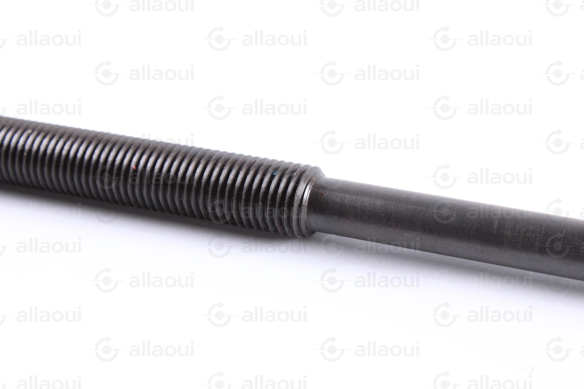 Müller Martini Adjustement Rod 0350.4263.3