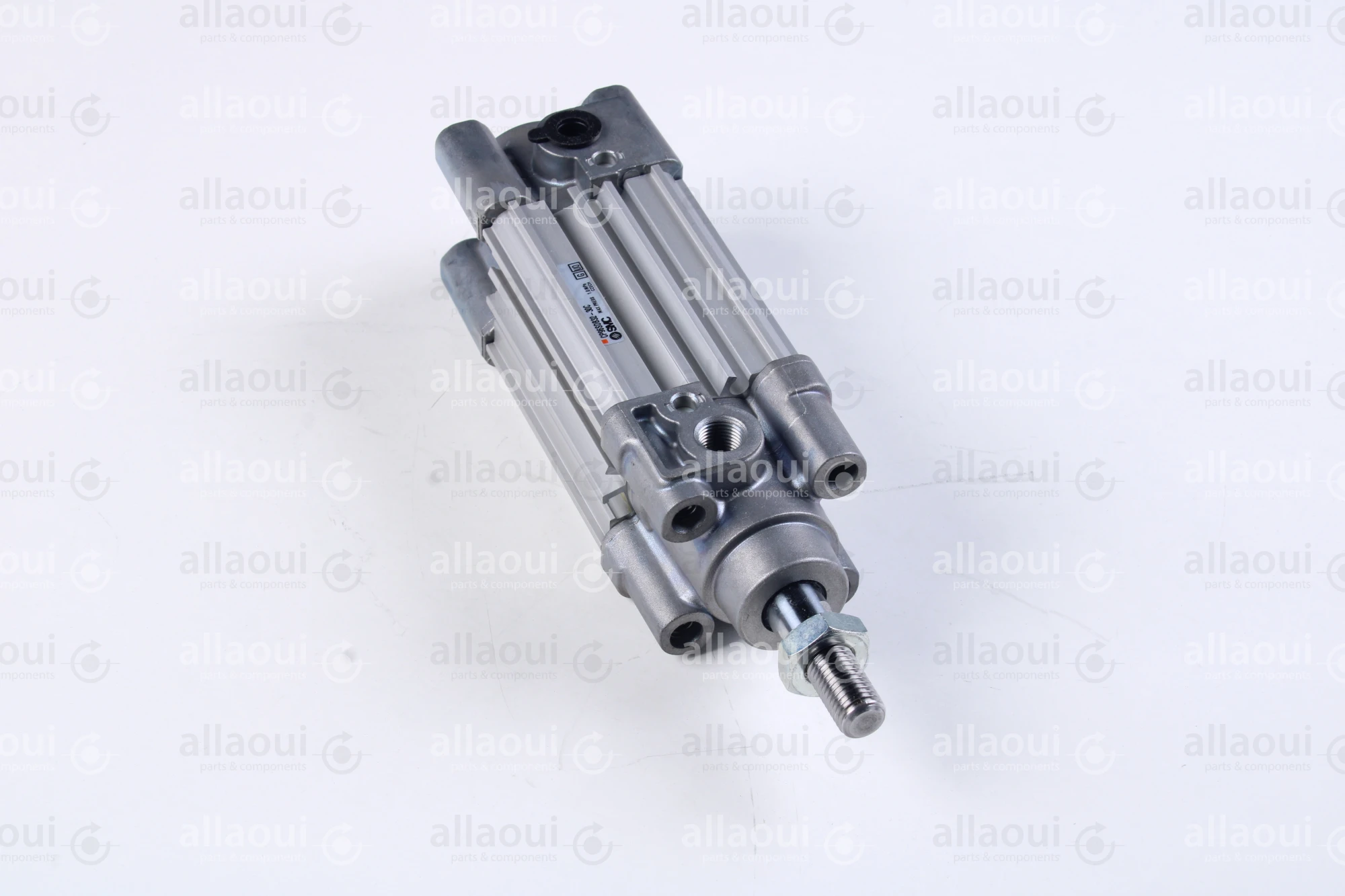 SMC Pneumatic Cylinder CP96SDB32-30C
