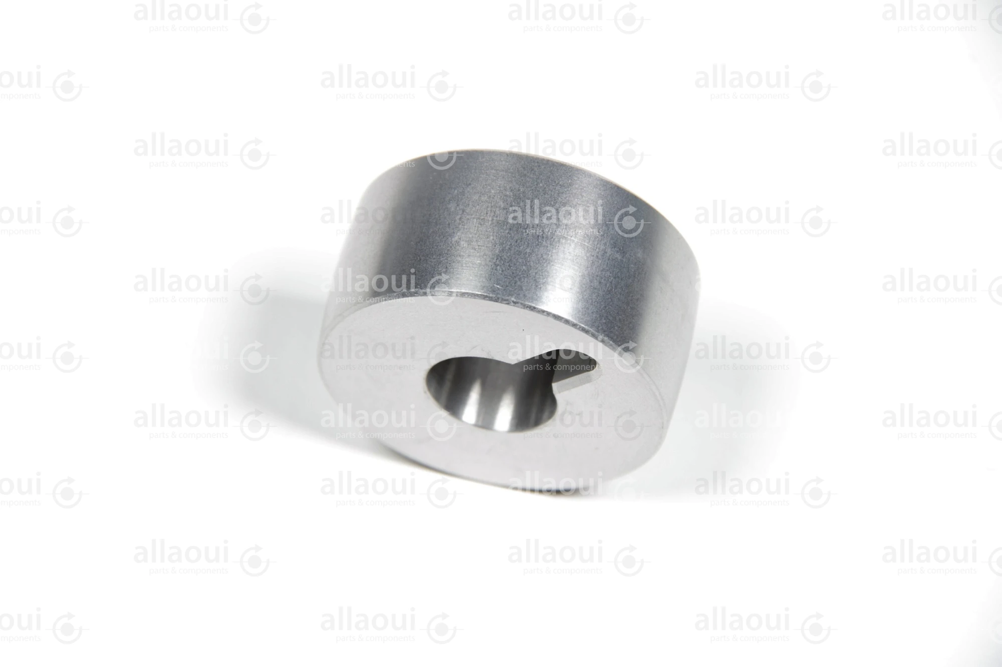 Horizon Pulley M072319-00