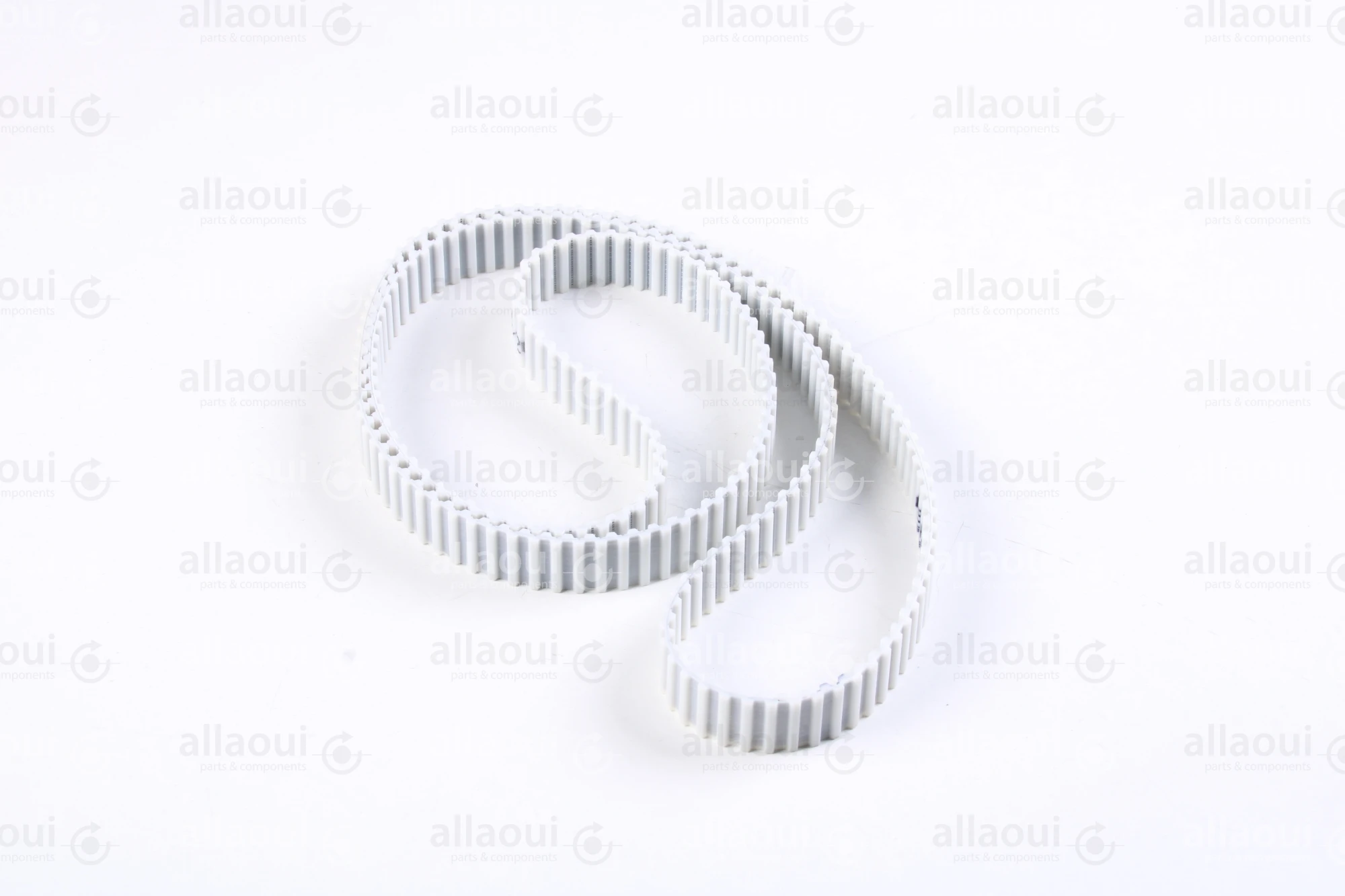 Müller Martini Toothed Belt 3502.1078.4