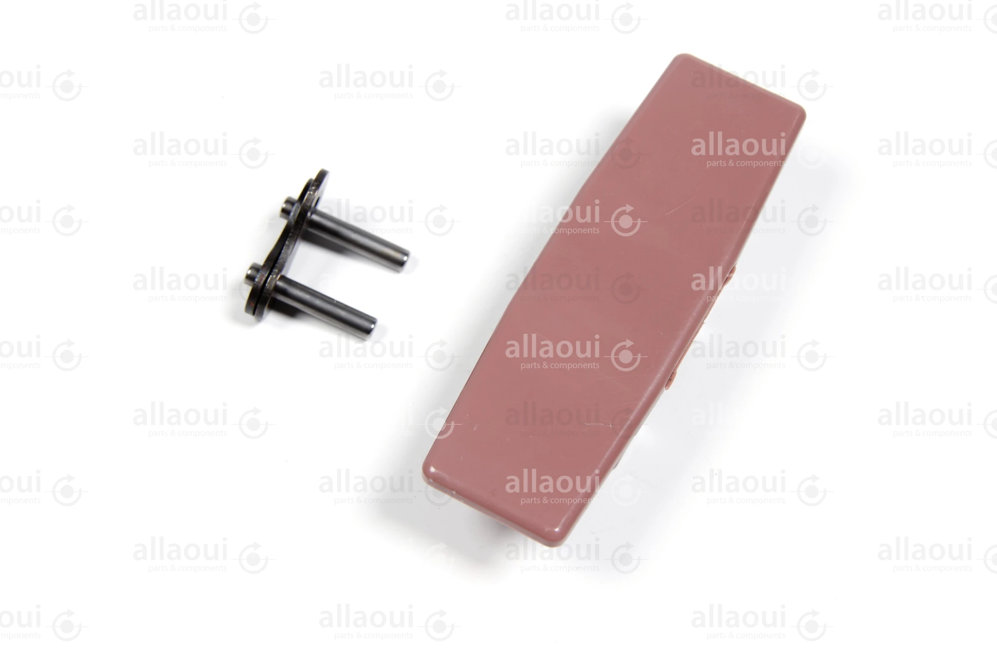 Müller Martini Kettenschloss D1873 0039.9018