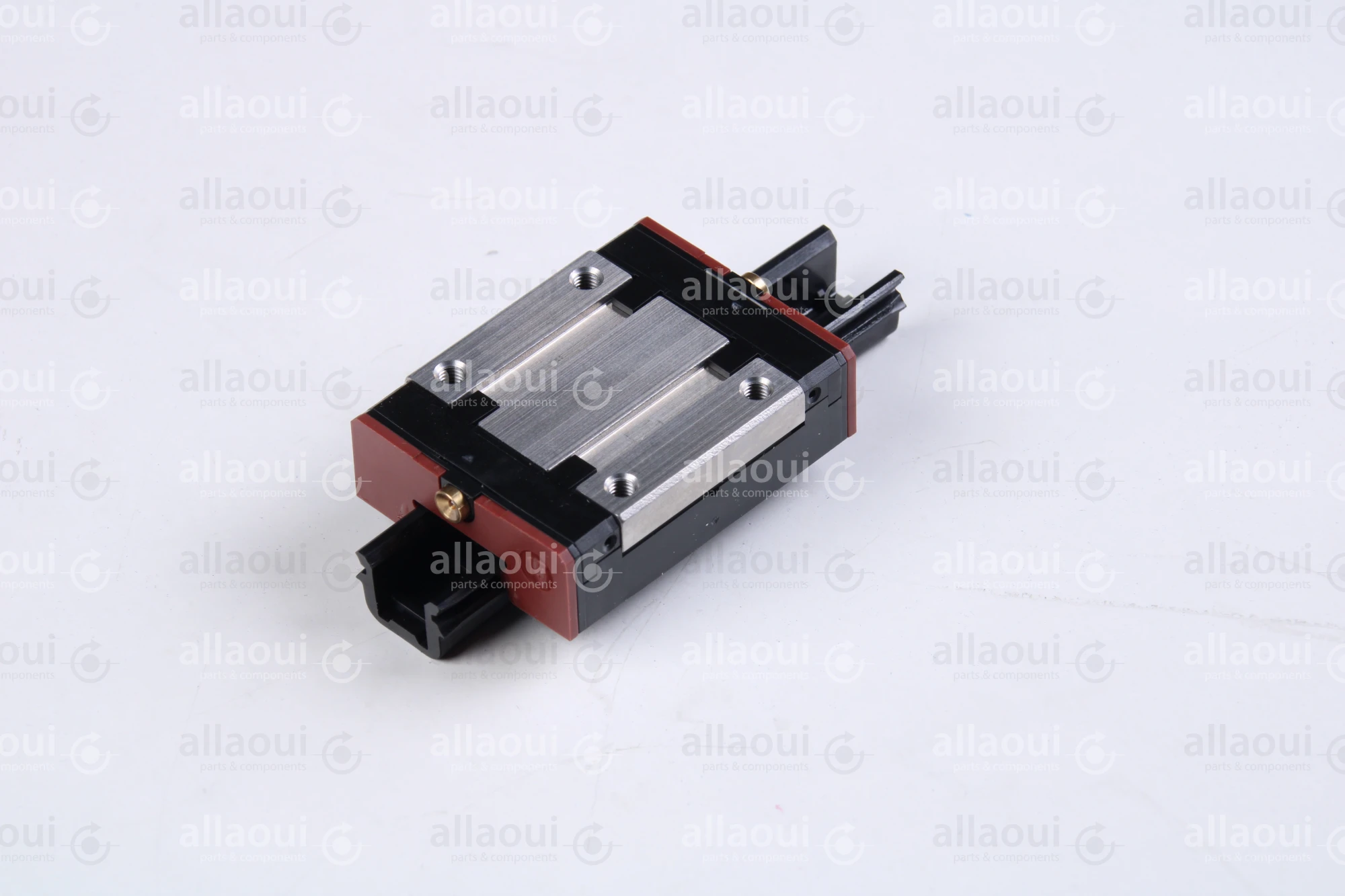 Bosch Rexroth Guiding Carriage R044251301