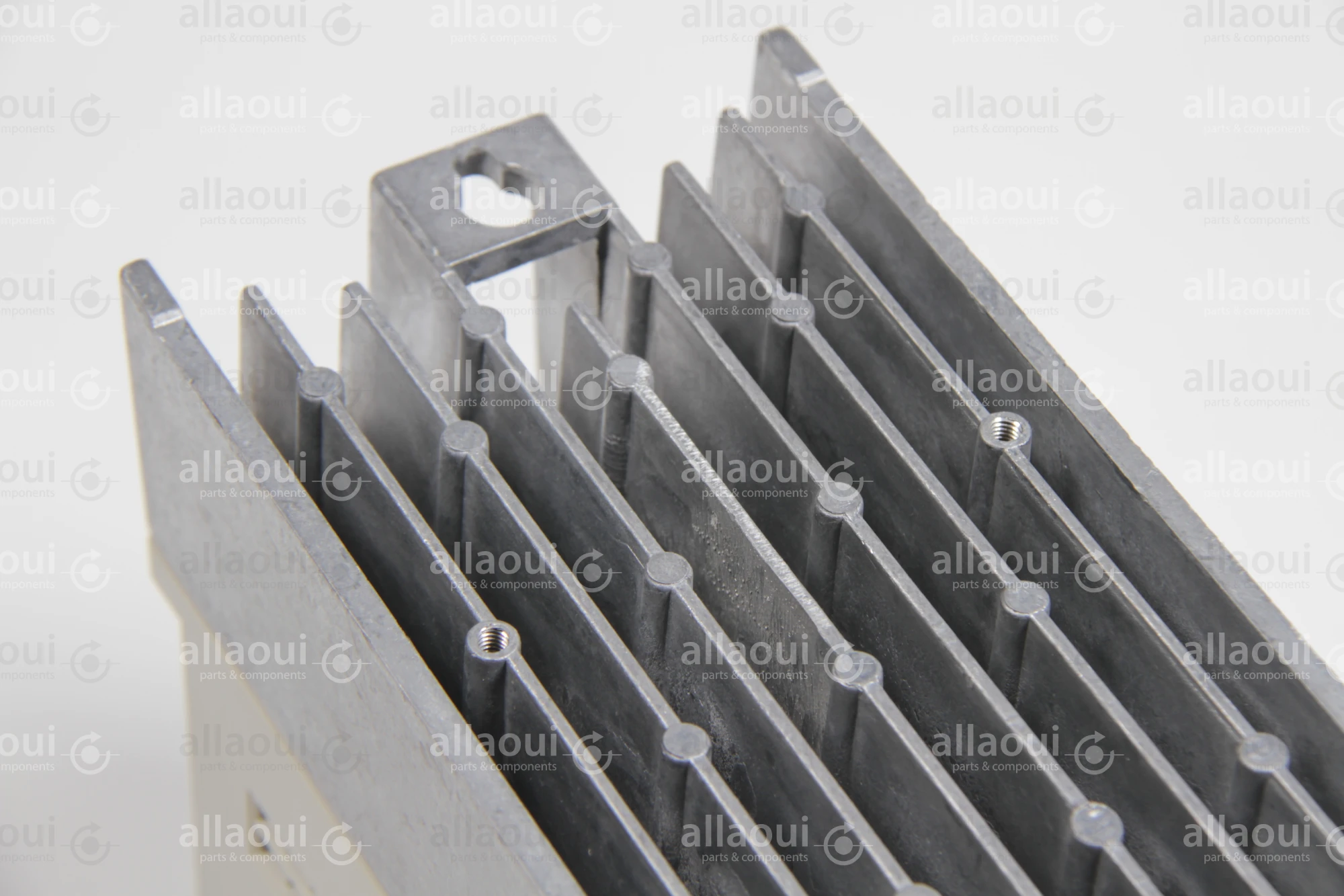 KEB Frequency Converter 09F5C1B-3A0A 09F5C1B-3A0A