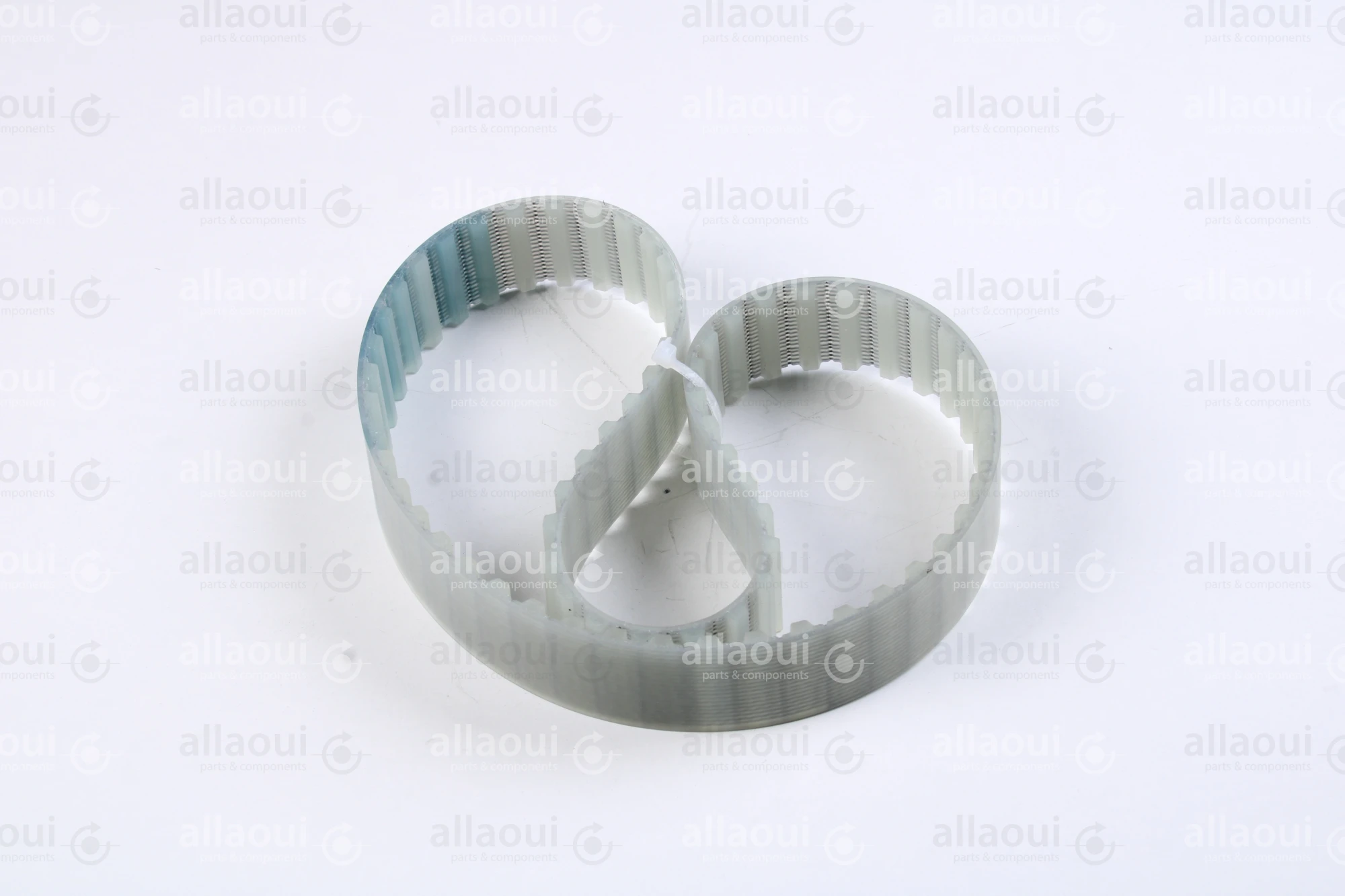 Müller Martini Timing Belt 3215.2087.4