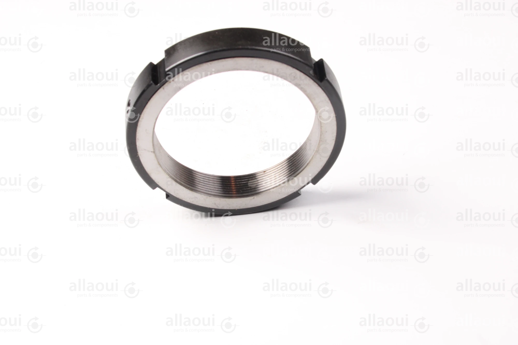 Manroland Precisko Nut 06.12749-0049