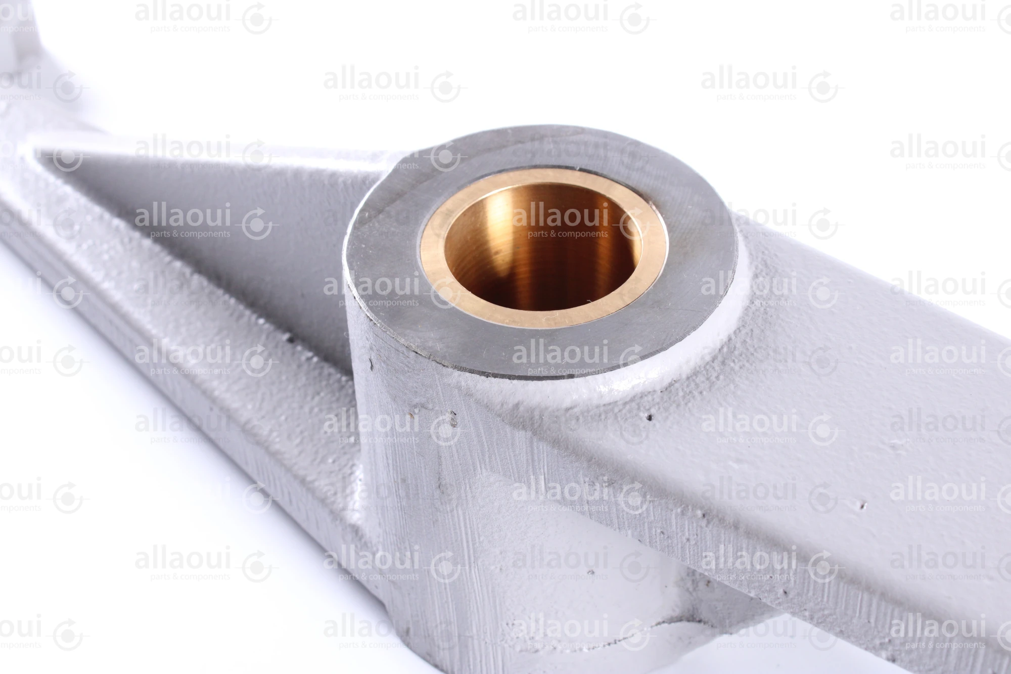 Müller Martini Arm R255.6204.5