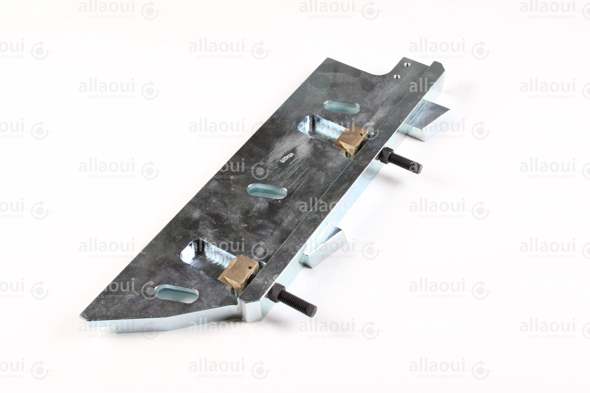 Kolbus Holder 00154225