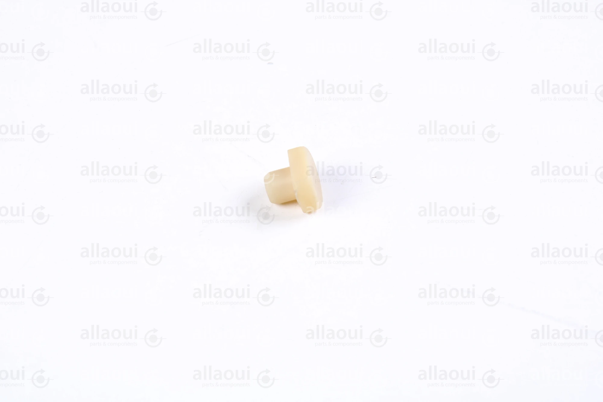 Müller Martini Blind plug 0423.3019.4