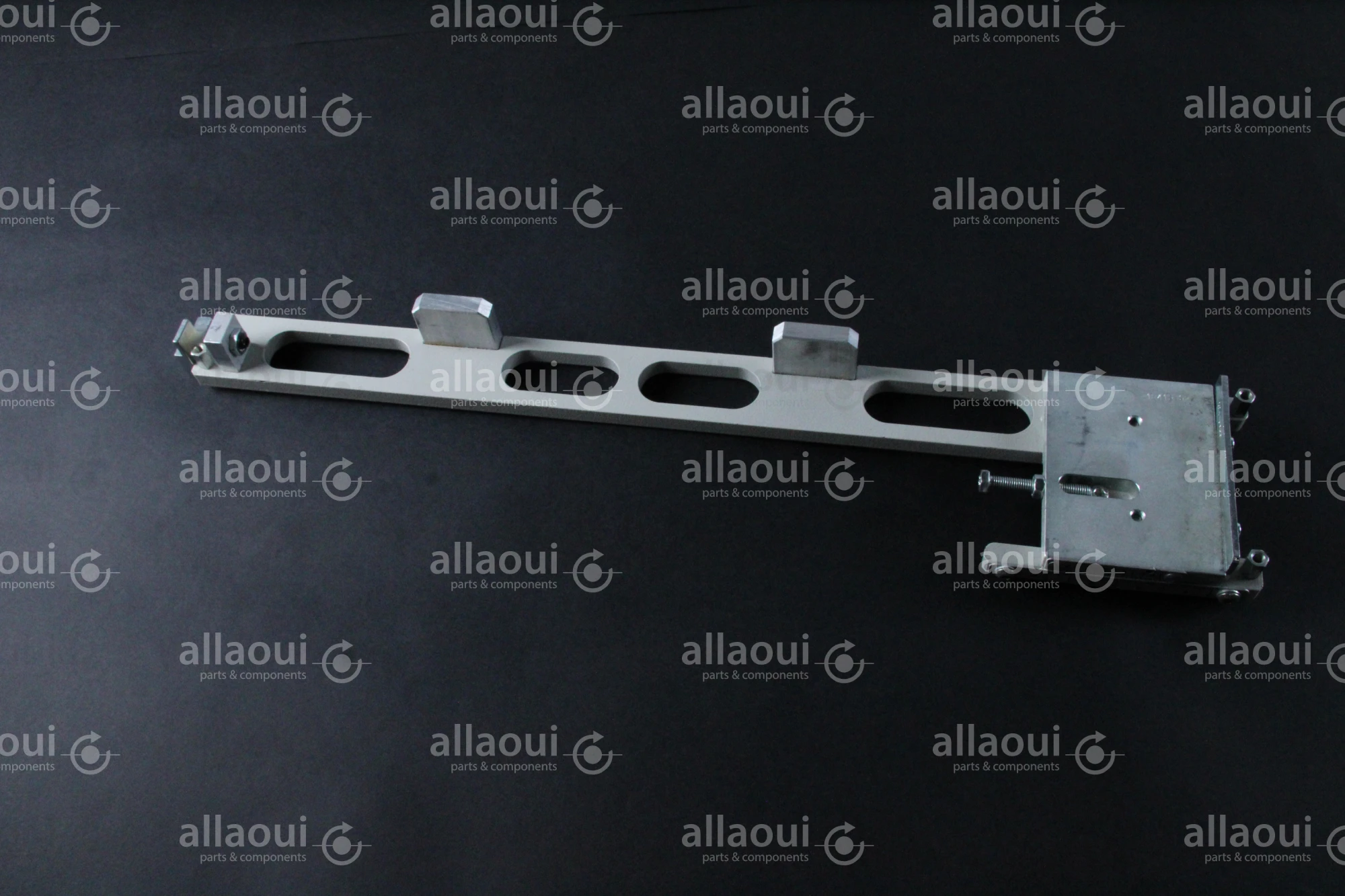 Kolbus Holder 12416364