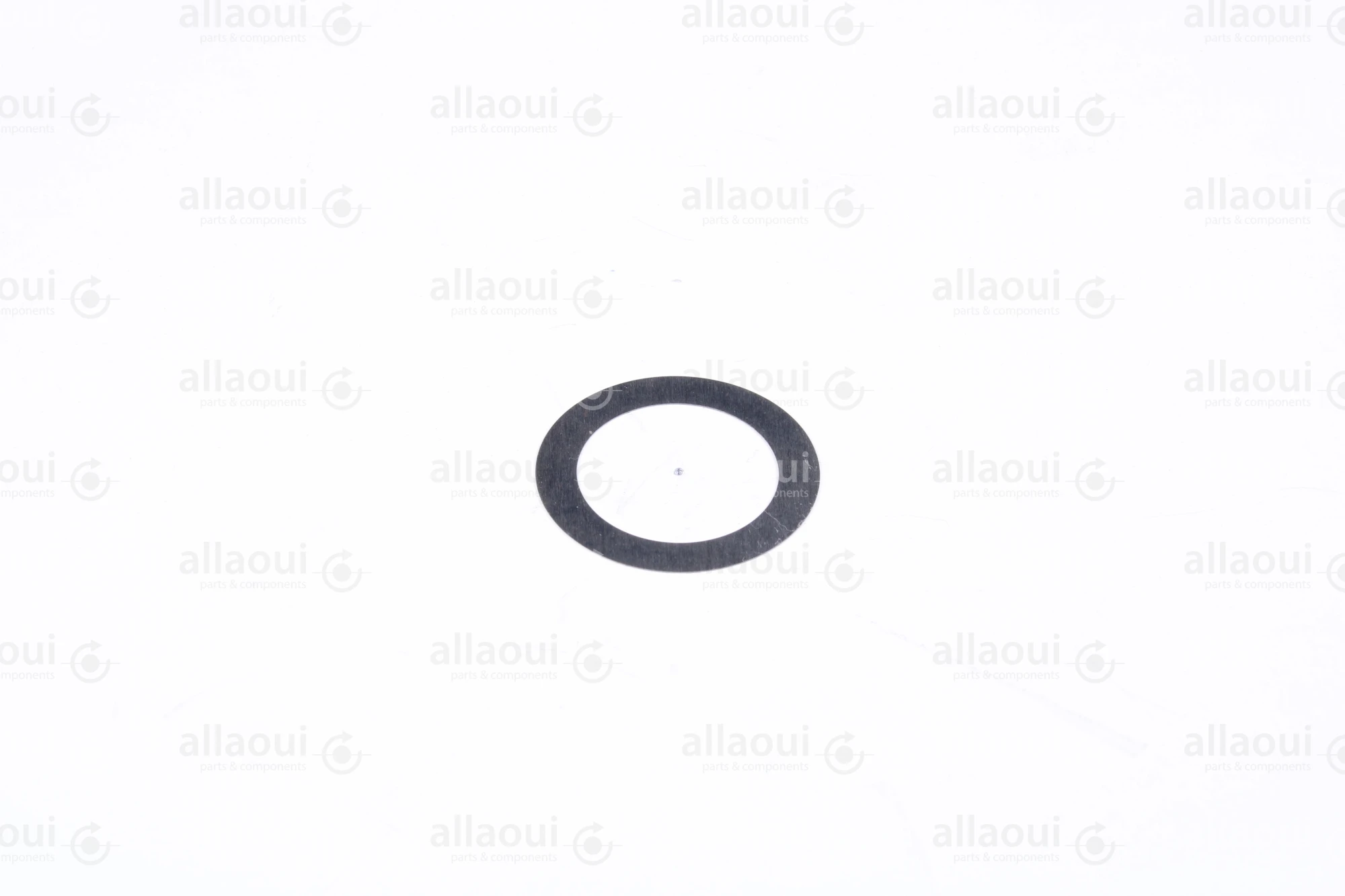 Heidelberg Shim ring (6 Pieces) 00.520.2329