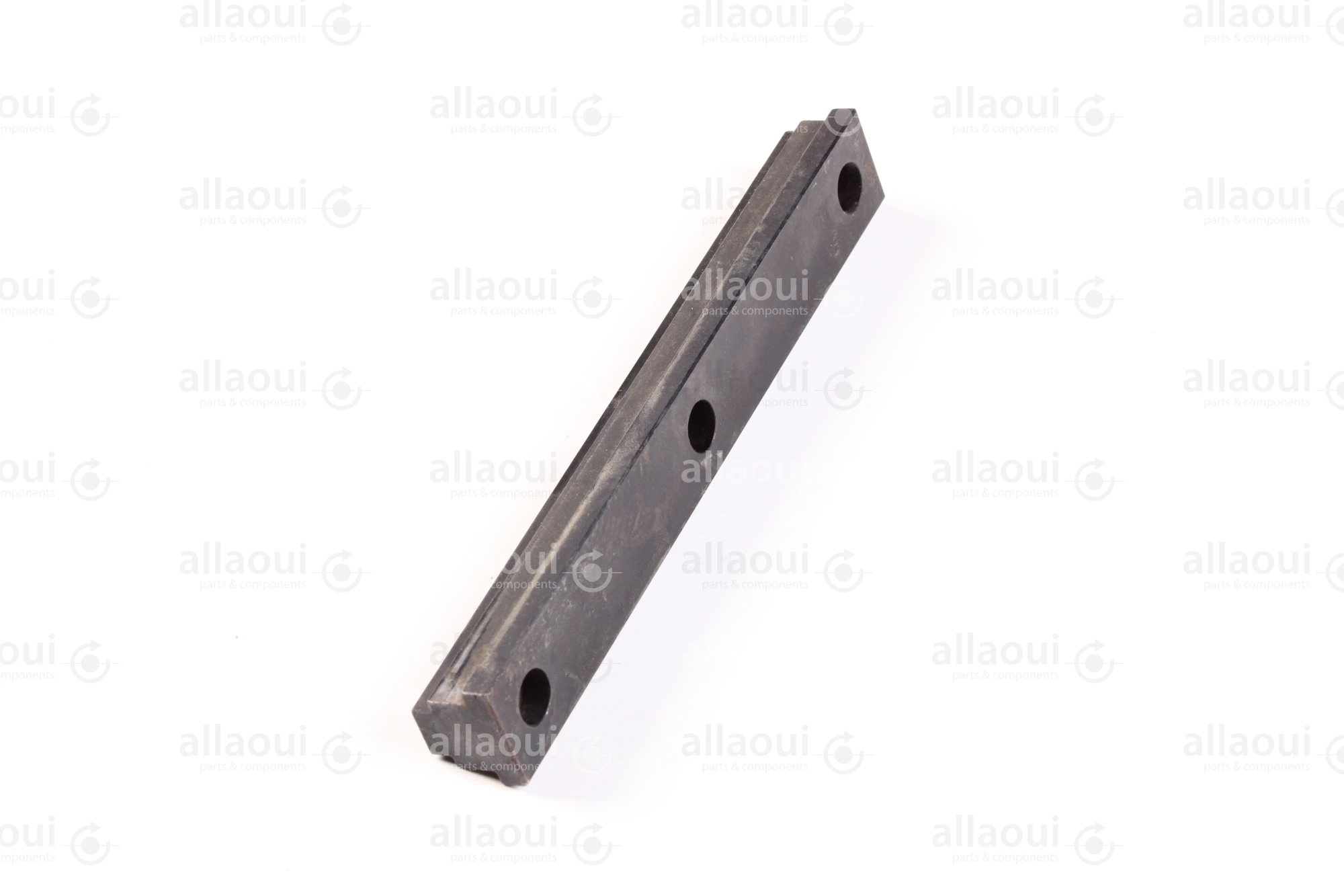 Müller Martini Guide 0360.4203.4