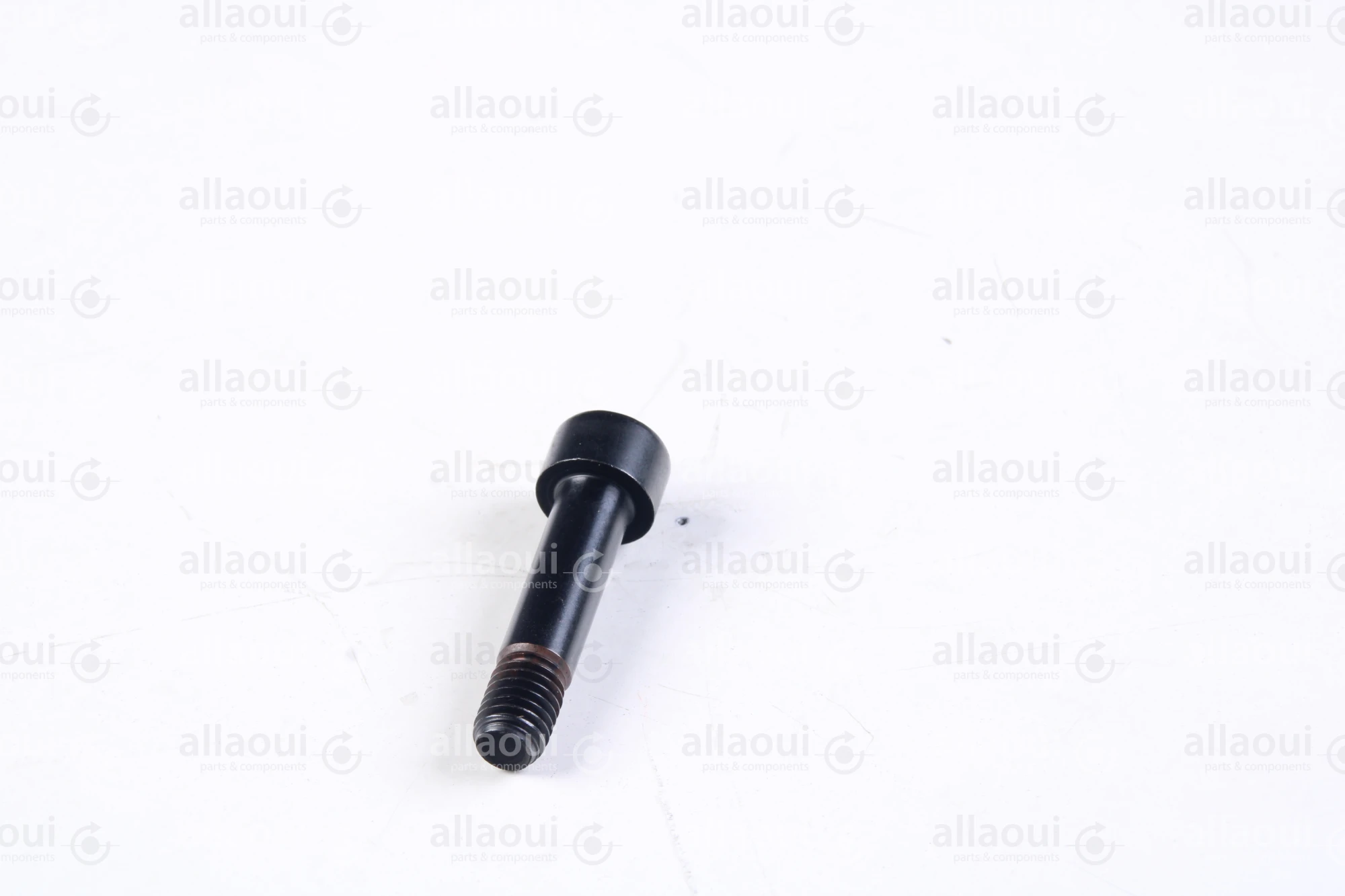 Heidelberg Dowel Screw L4.014.010