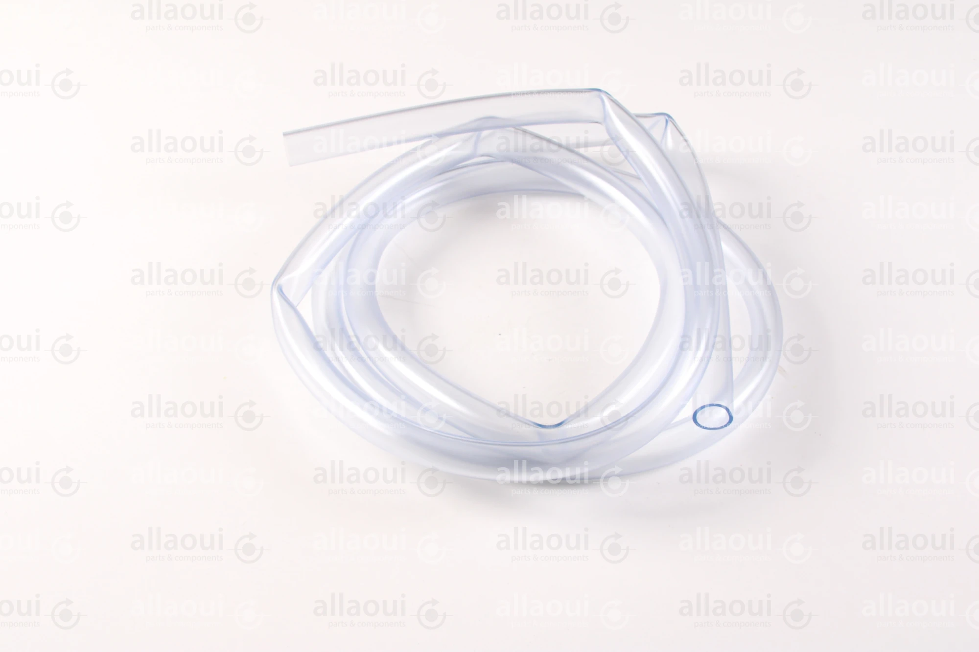 Polar Air Hose PVC 3568753