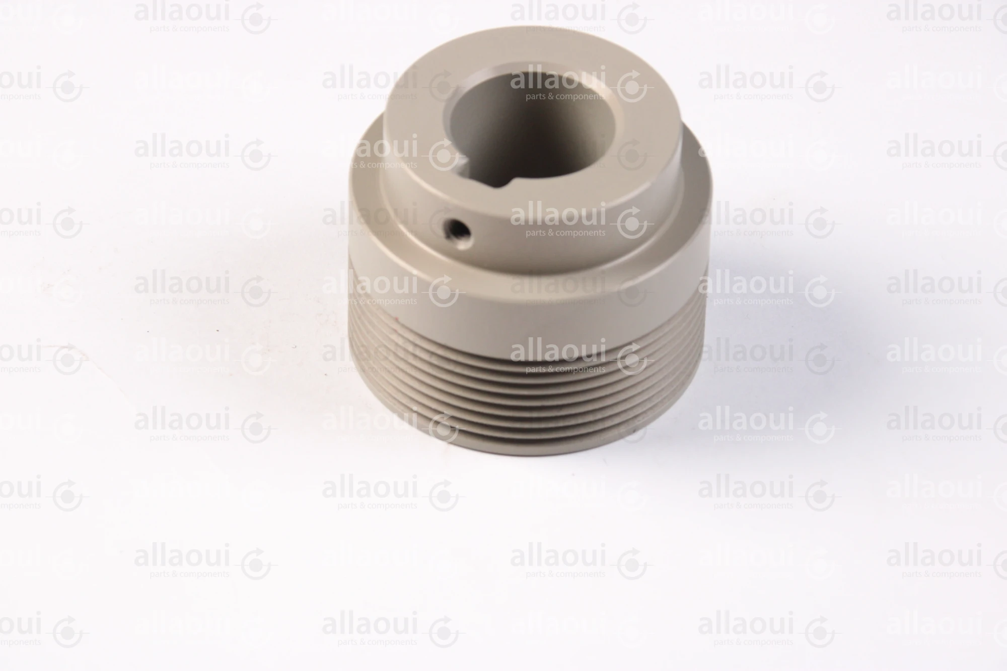 Müller Martini Pulley RD55.5X44 6254.1214.4