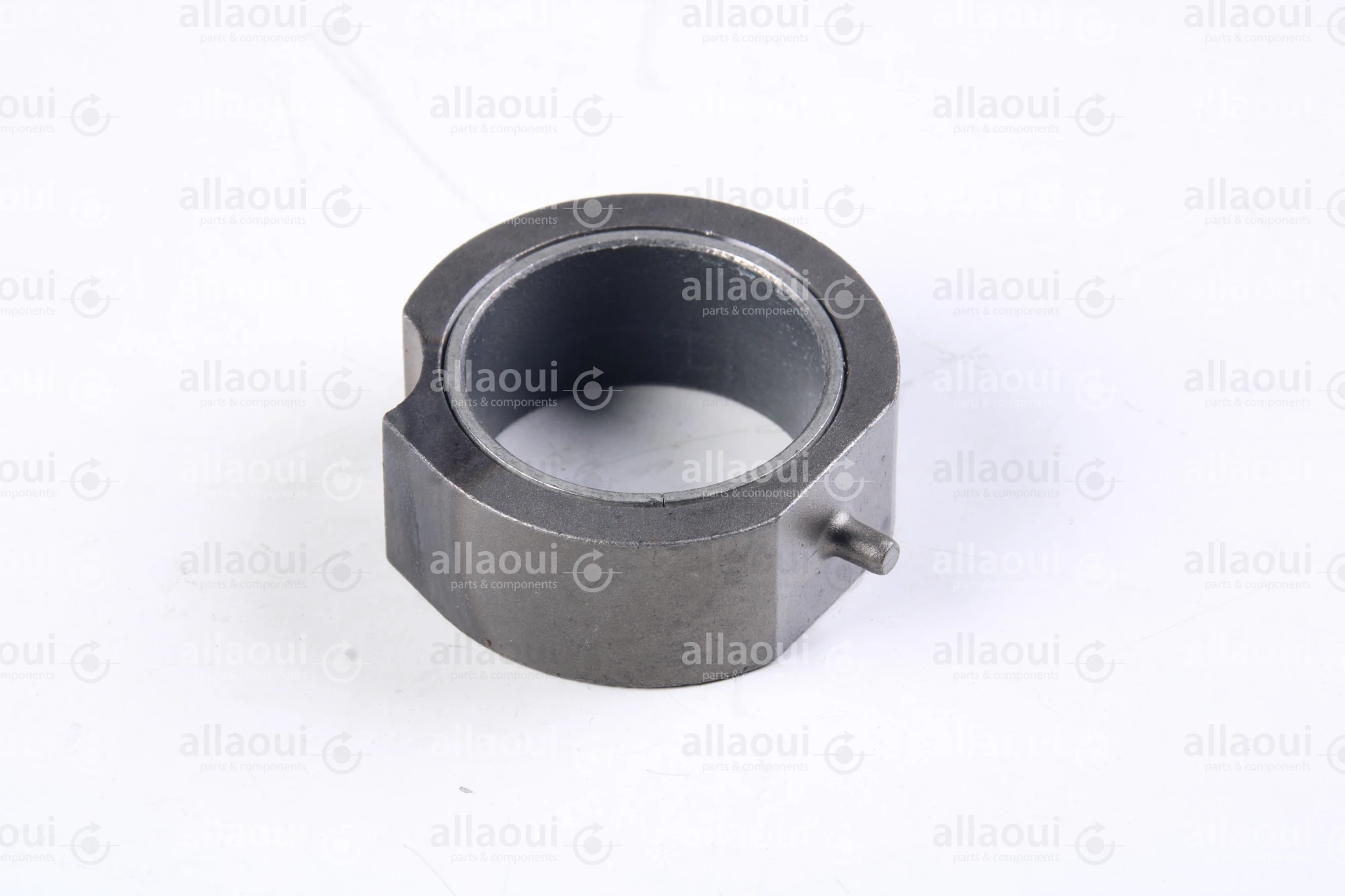 Müller Martini Ring 3000.7176.3