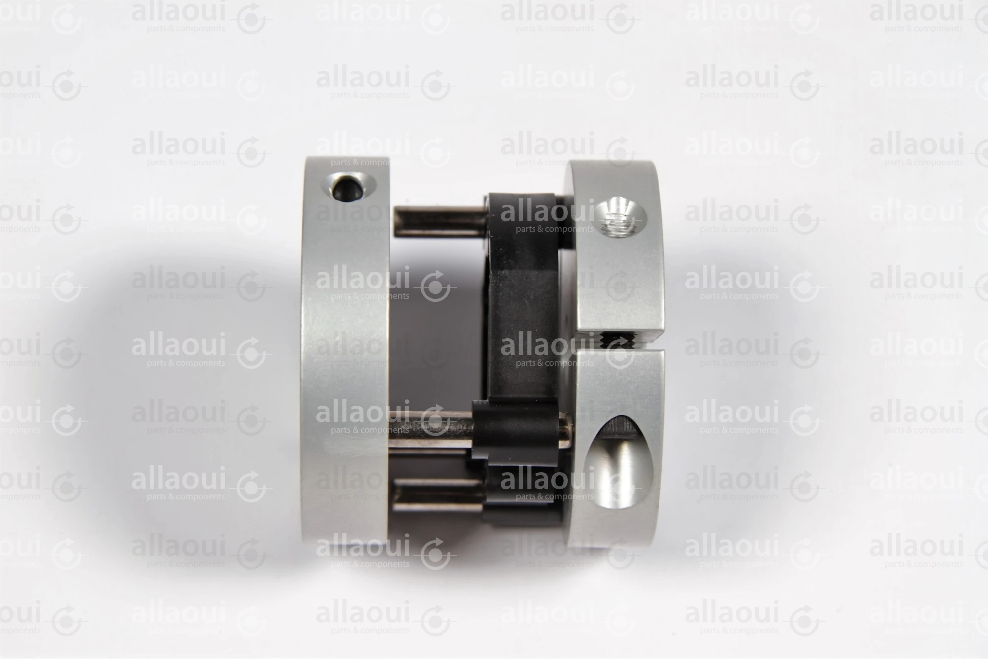 Manroland Clutch 16.97035-0375