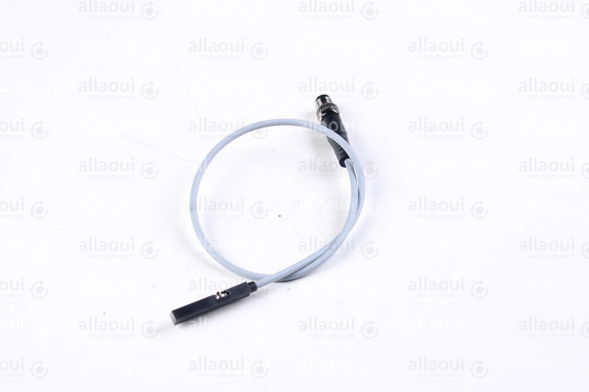 Festo Proximity Sensor SME-8M-DS-24V-K-0,3-M8D